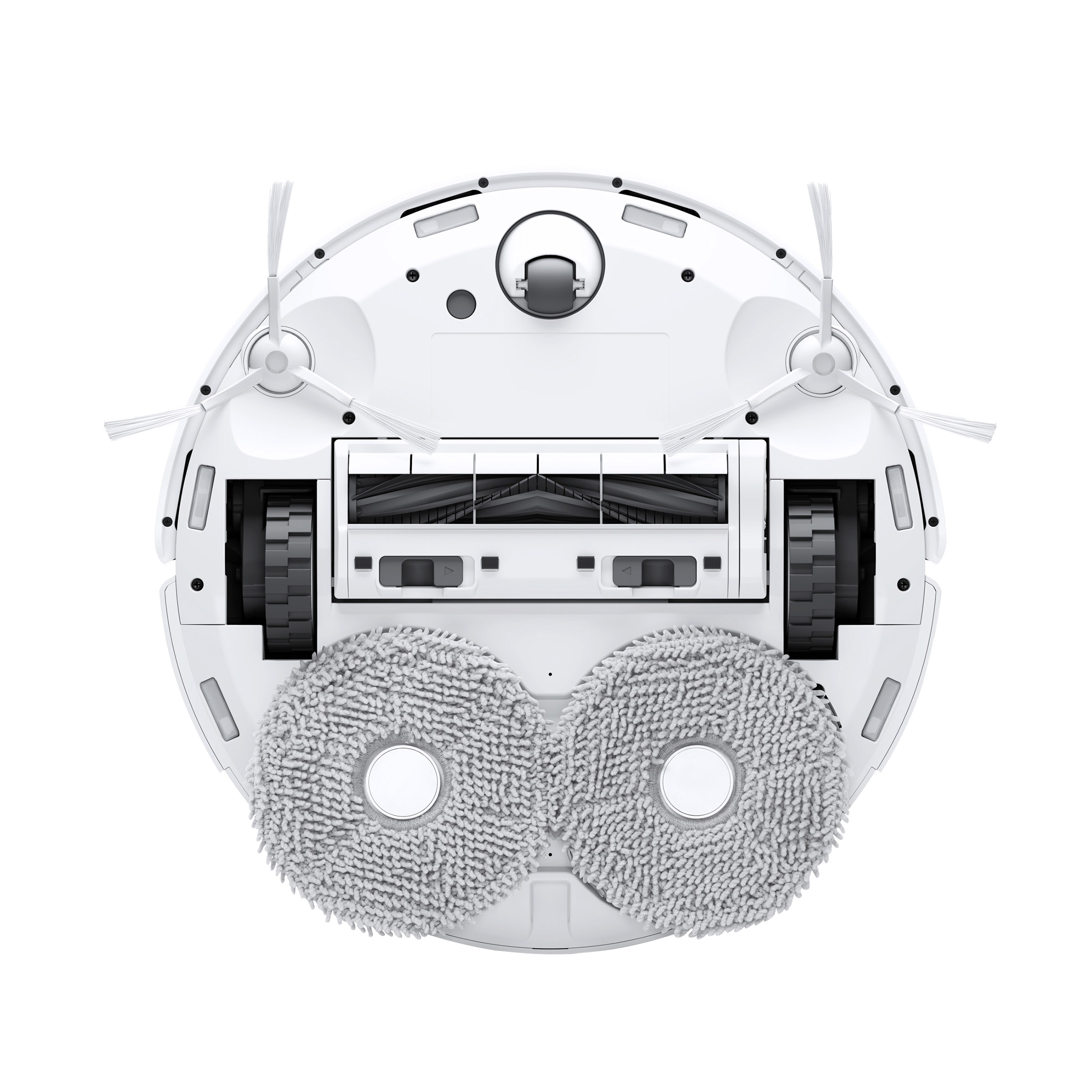 Enlarge Product Preview 4