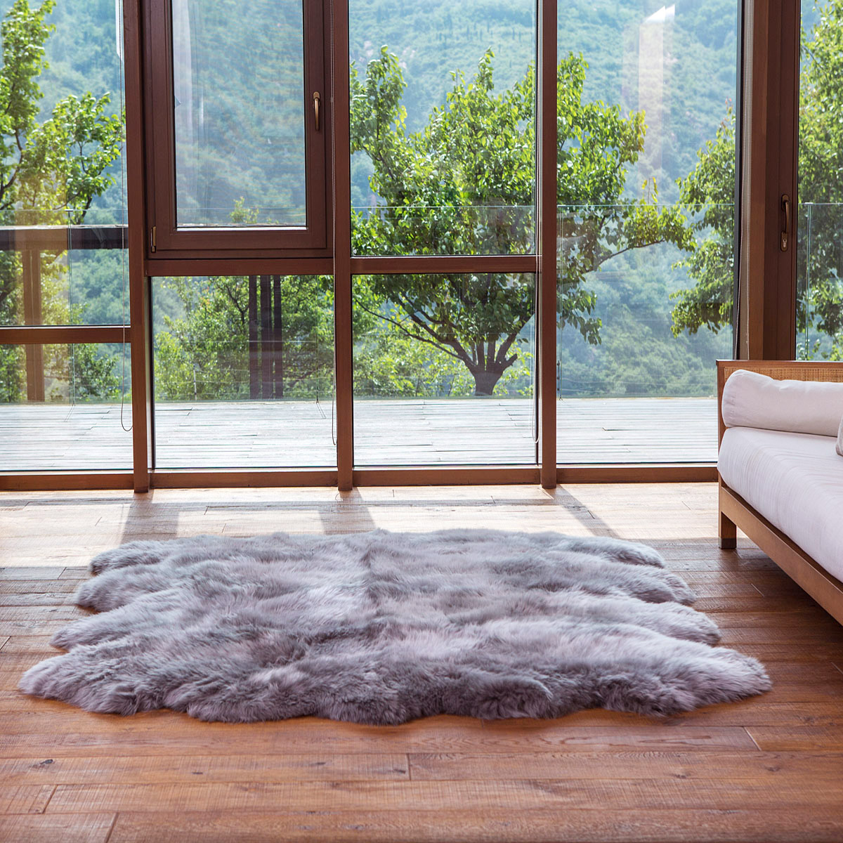 Enlarge Product Preview 3