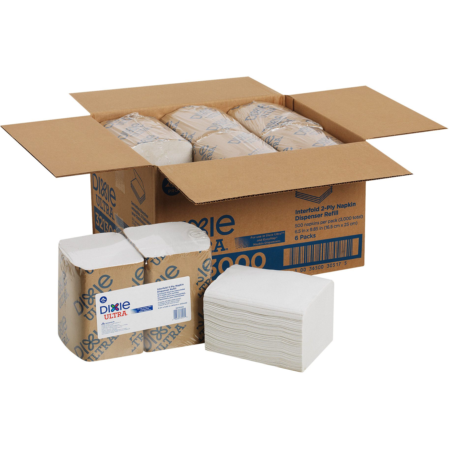 Enlarge Product Preview 4