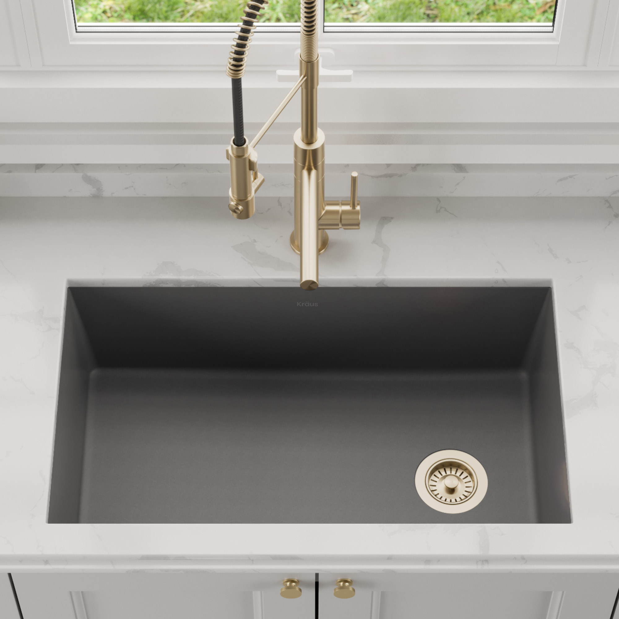 Enlarge Product Preview 3 Successfully Enriched by automation Job.