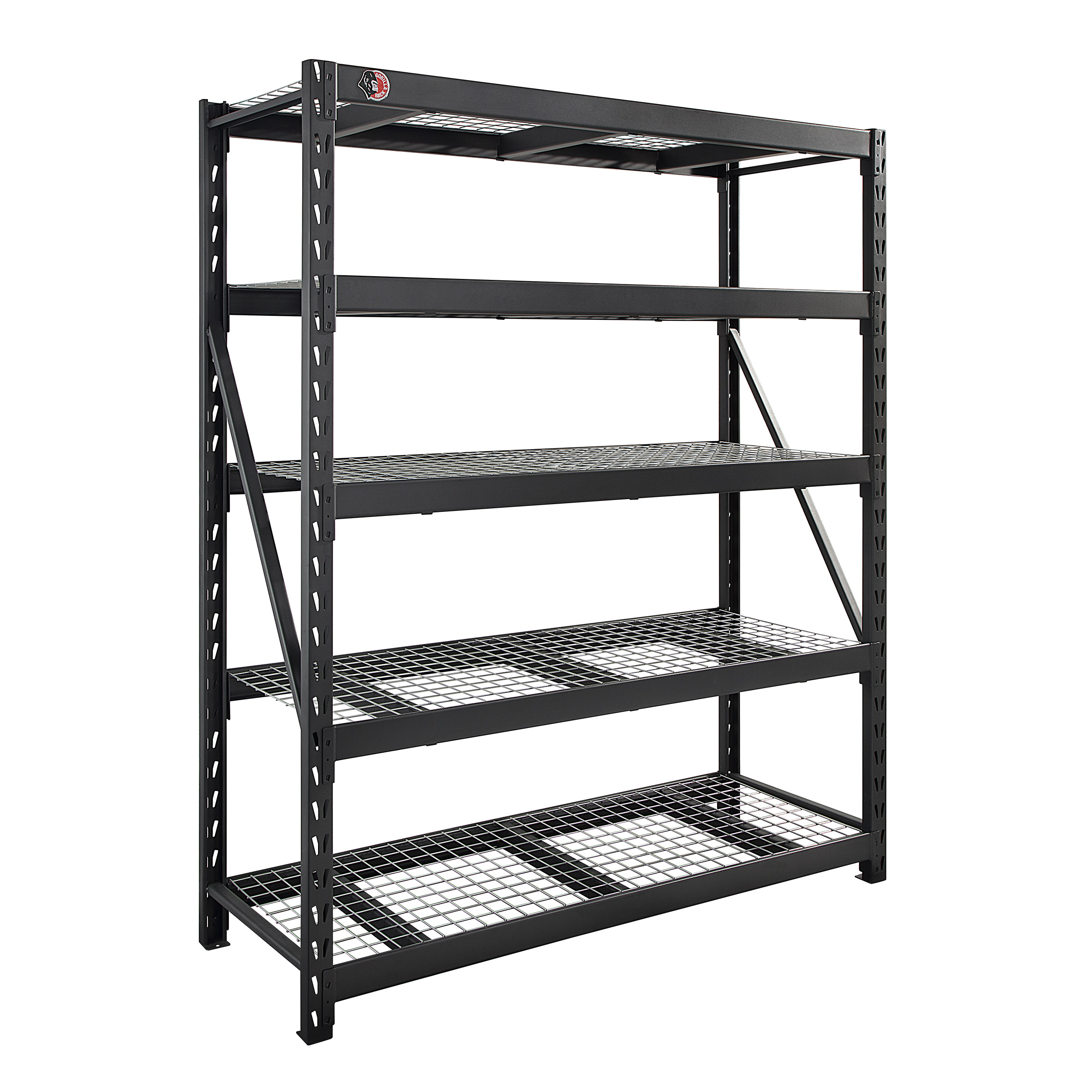 Enlarge Product Preview 2 Successfully Enriched by automation Job.