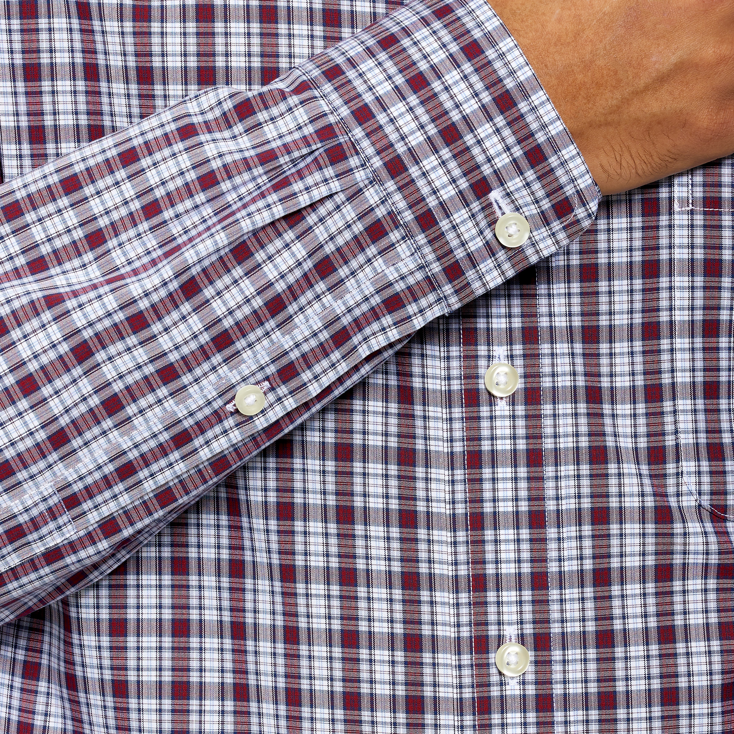 Enlarge Product Preview 3