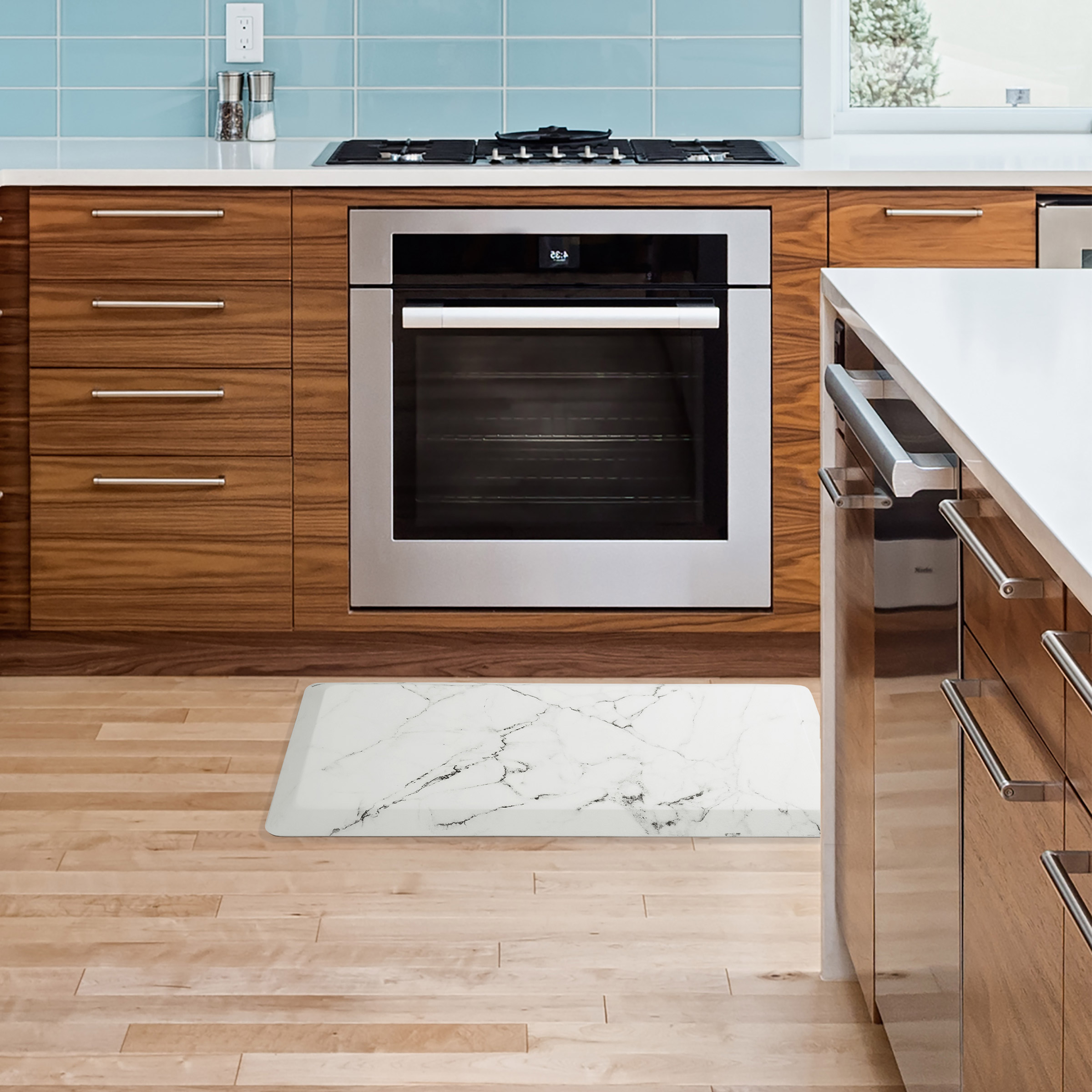 Enlarge Product Preview 2