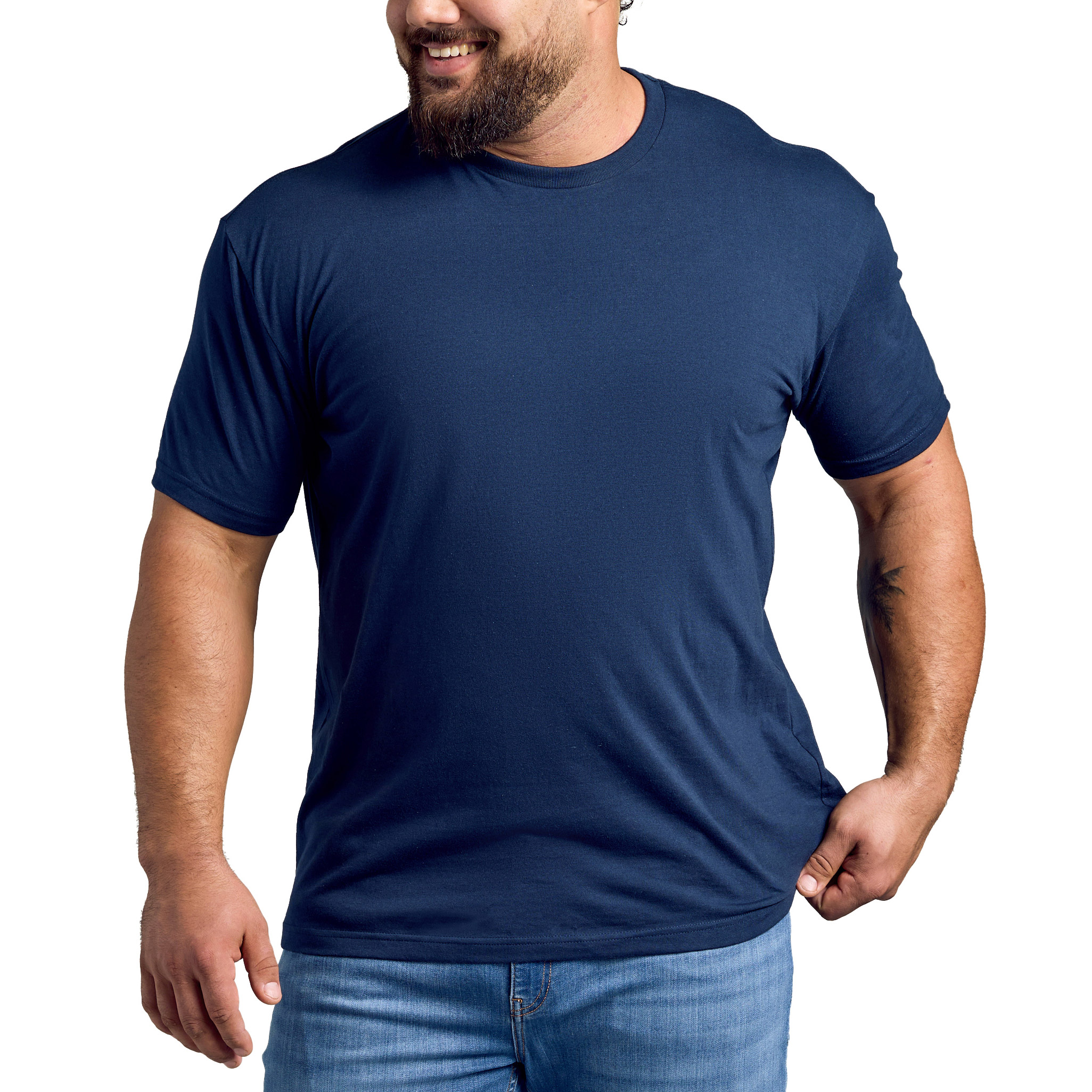 Enlarge Product Preview 2 Successfully Enriched by automation Job.