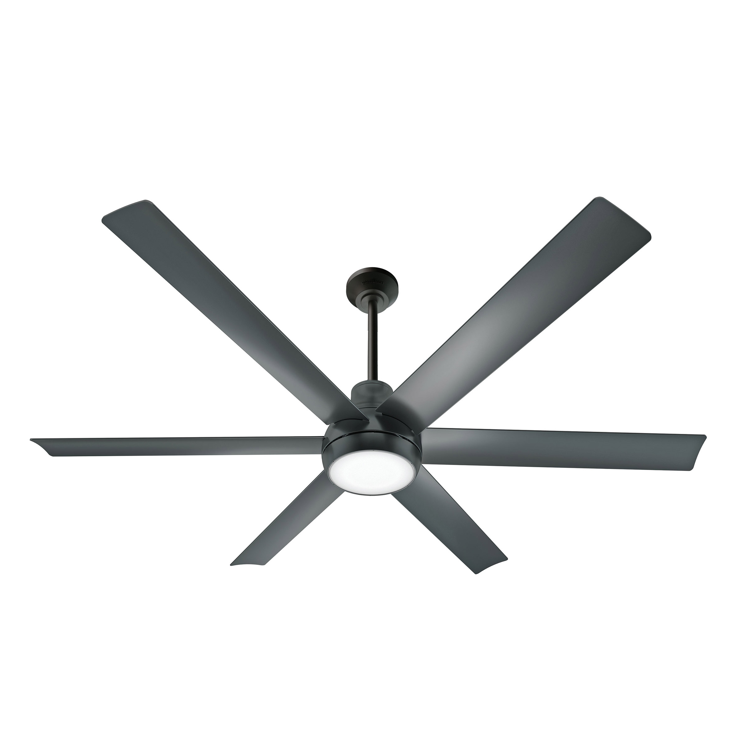 Color Changing Outdoor Spot Lights