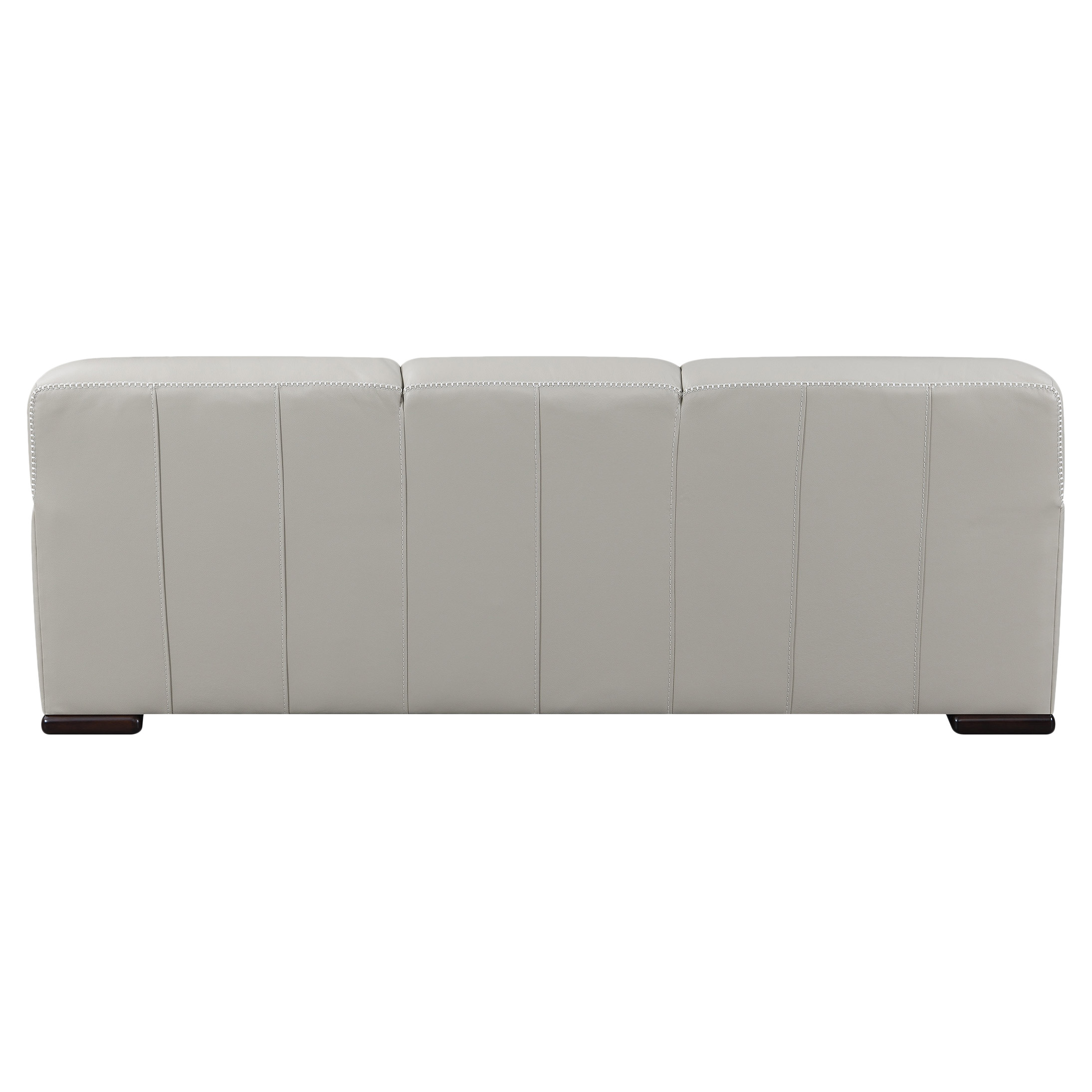 Enlarge Product Preview 5