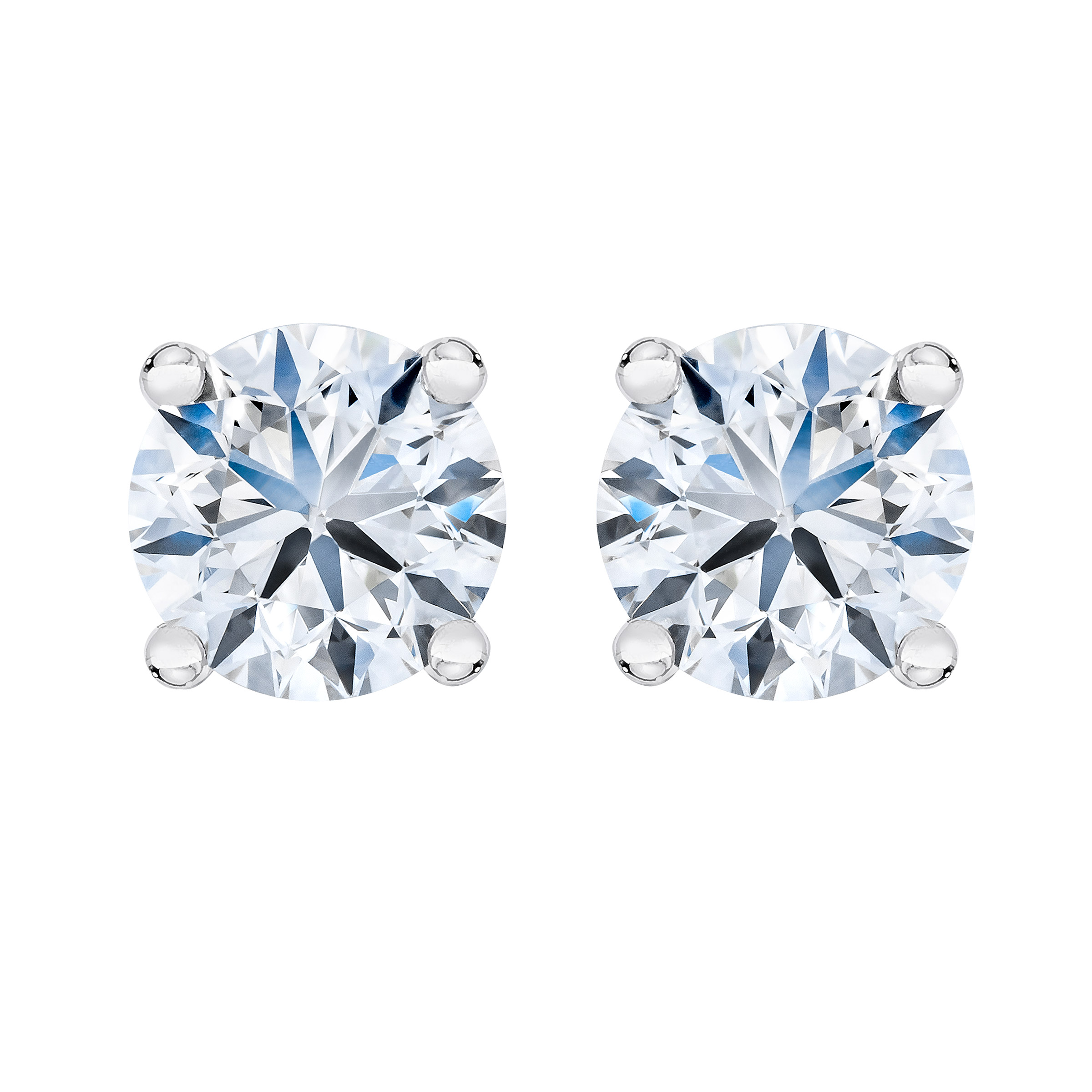 Enlarge Product Preview 3