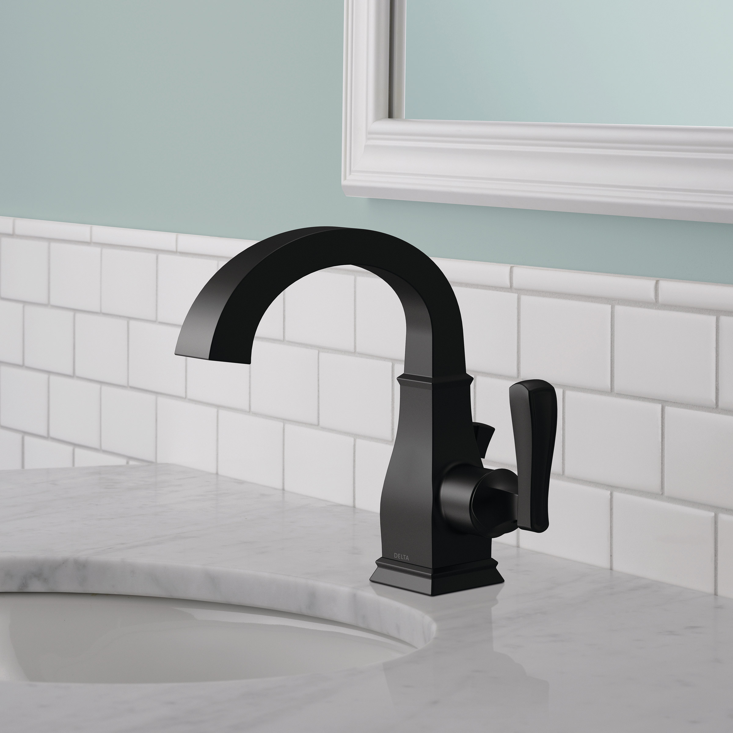 Enlarge Product Preview 5