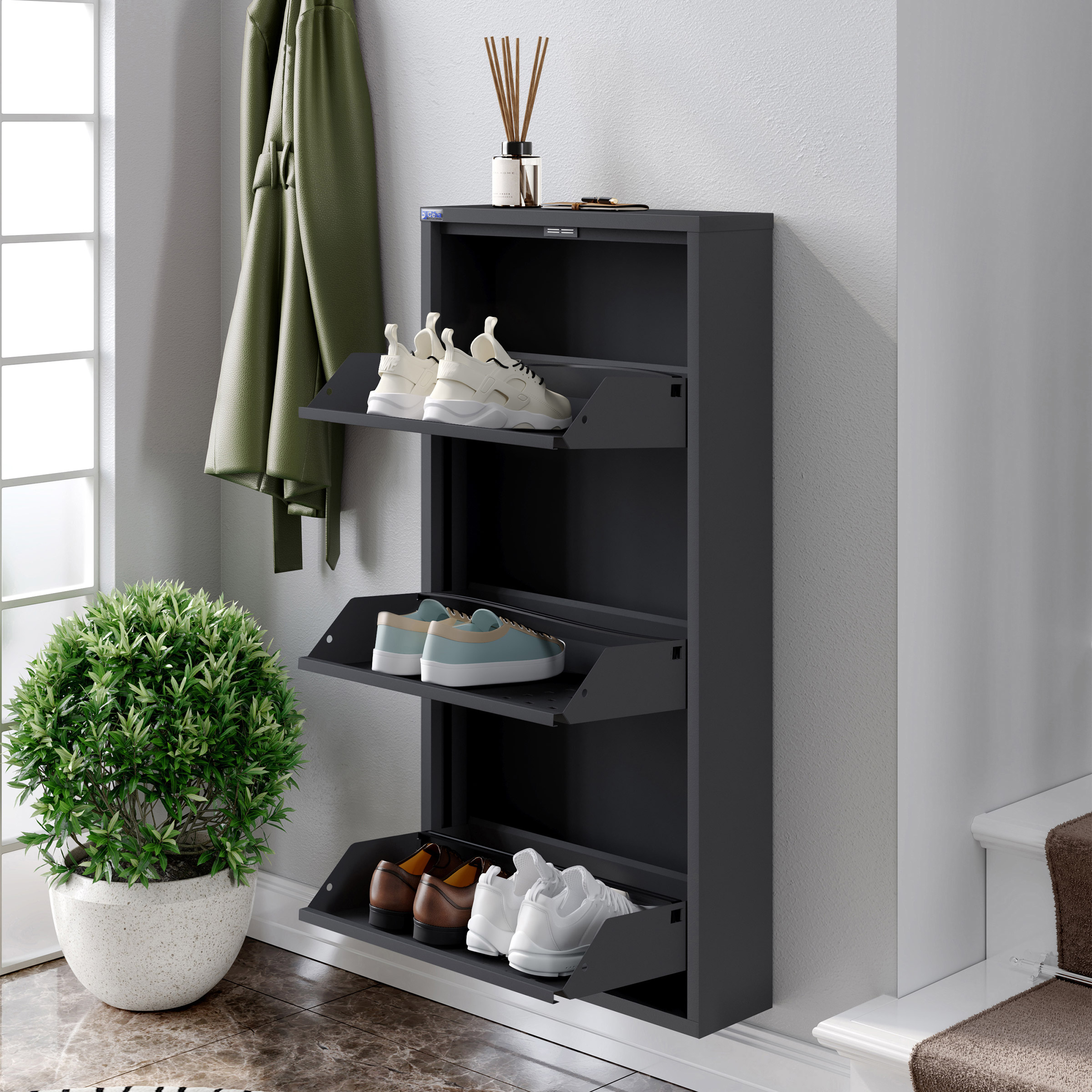 Enlarge Product Preview 3