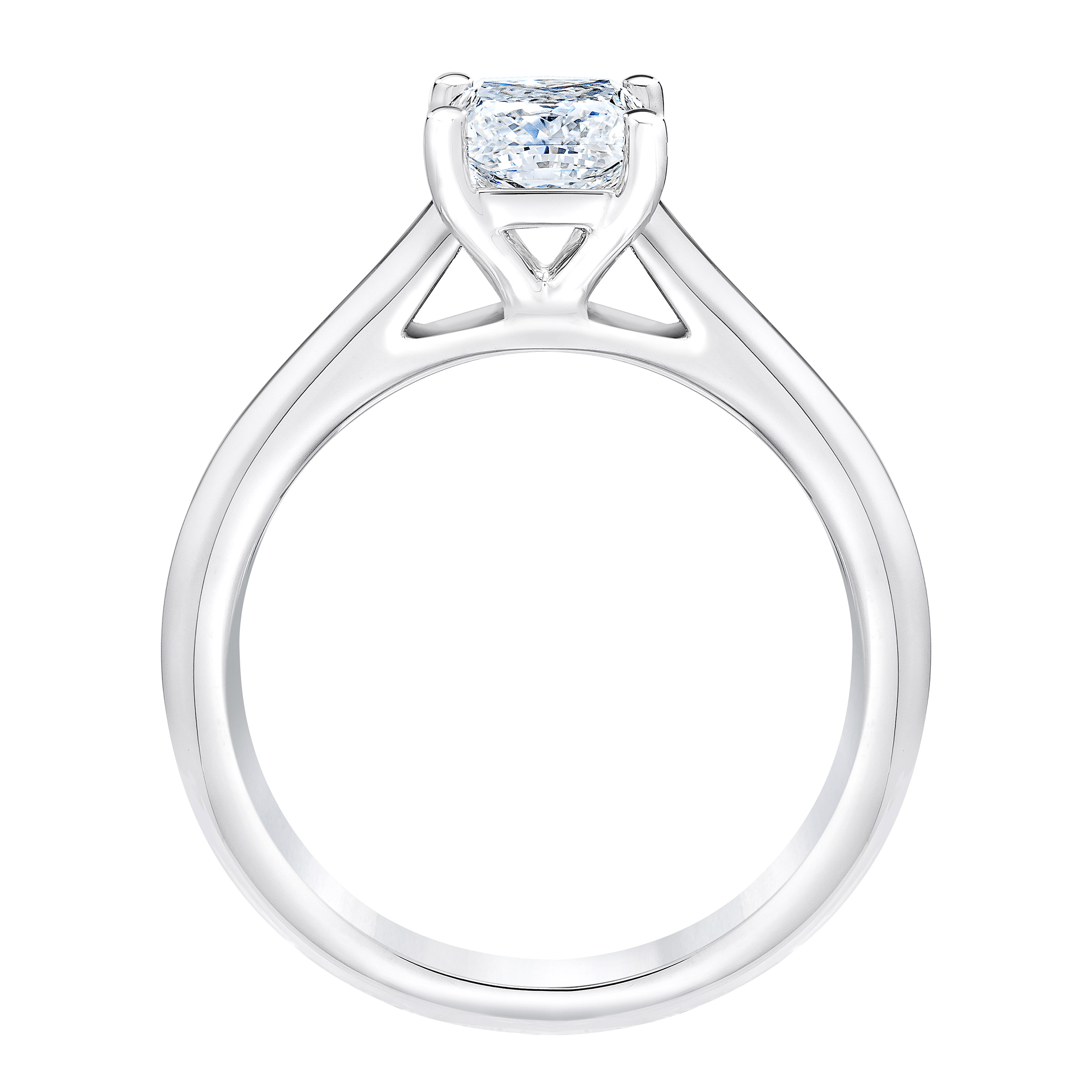 Enlarge Product Preview 3 Successfully Enriched by automation Job.