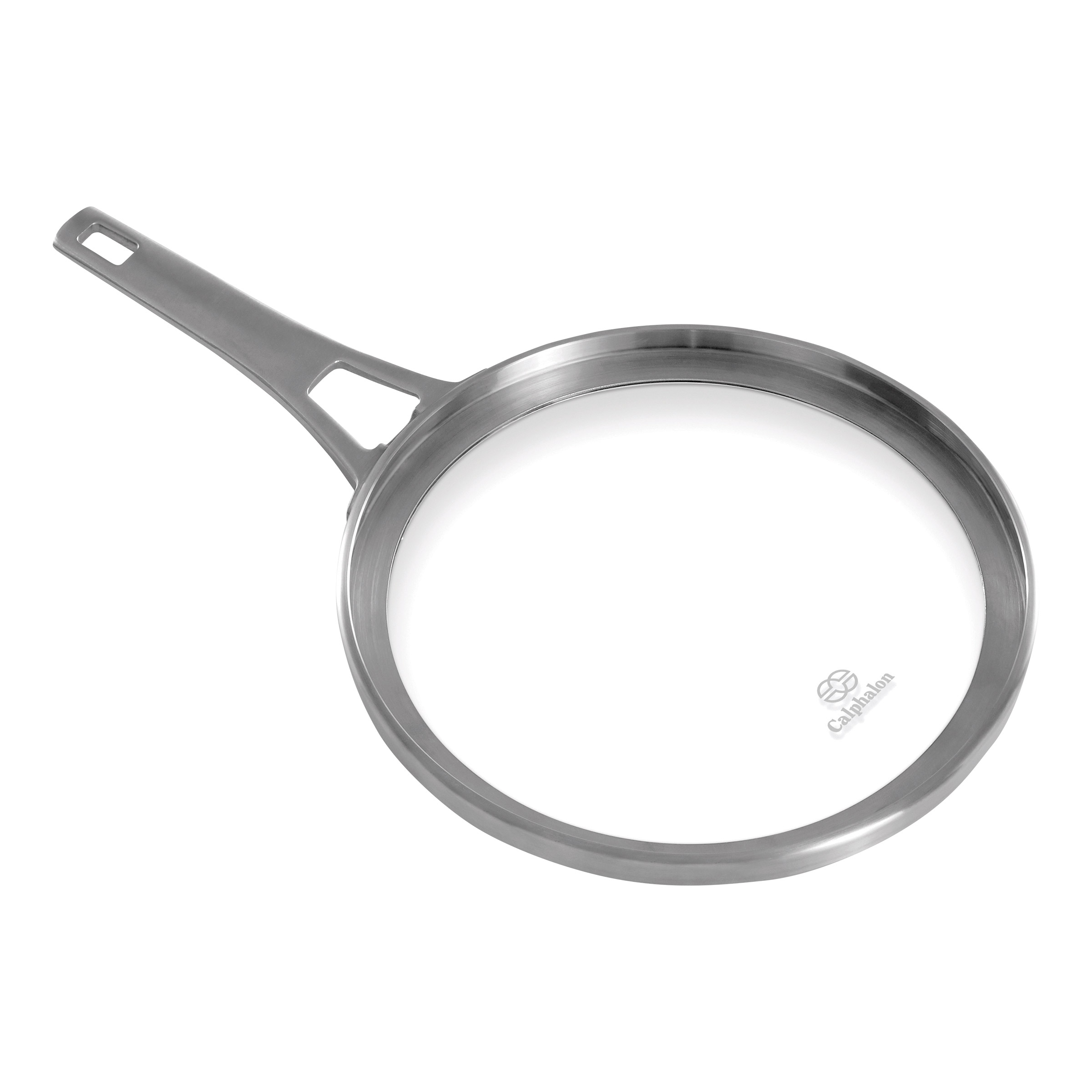 Enlarge Product Preview 6