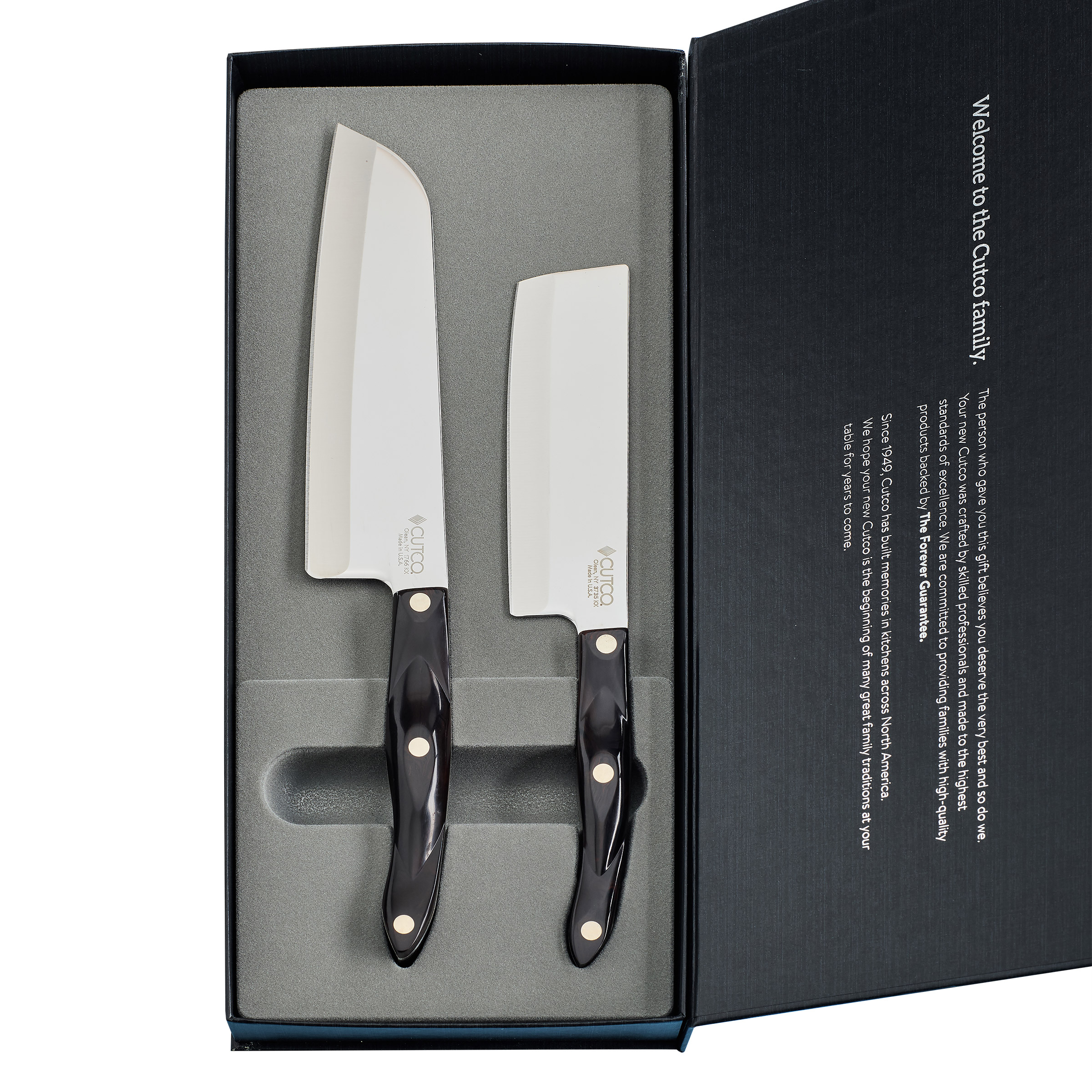 Enlarge Product Preview 2 Successfully Enriched by automation Job.