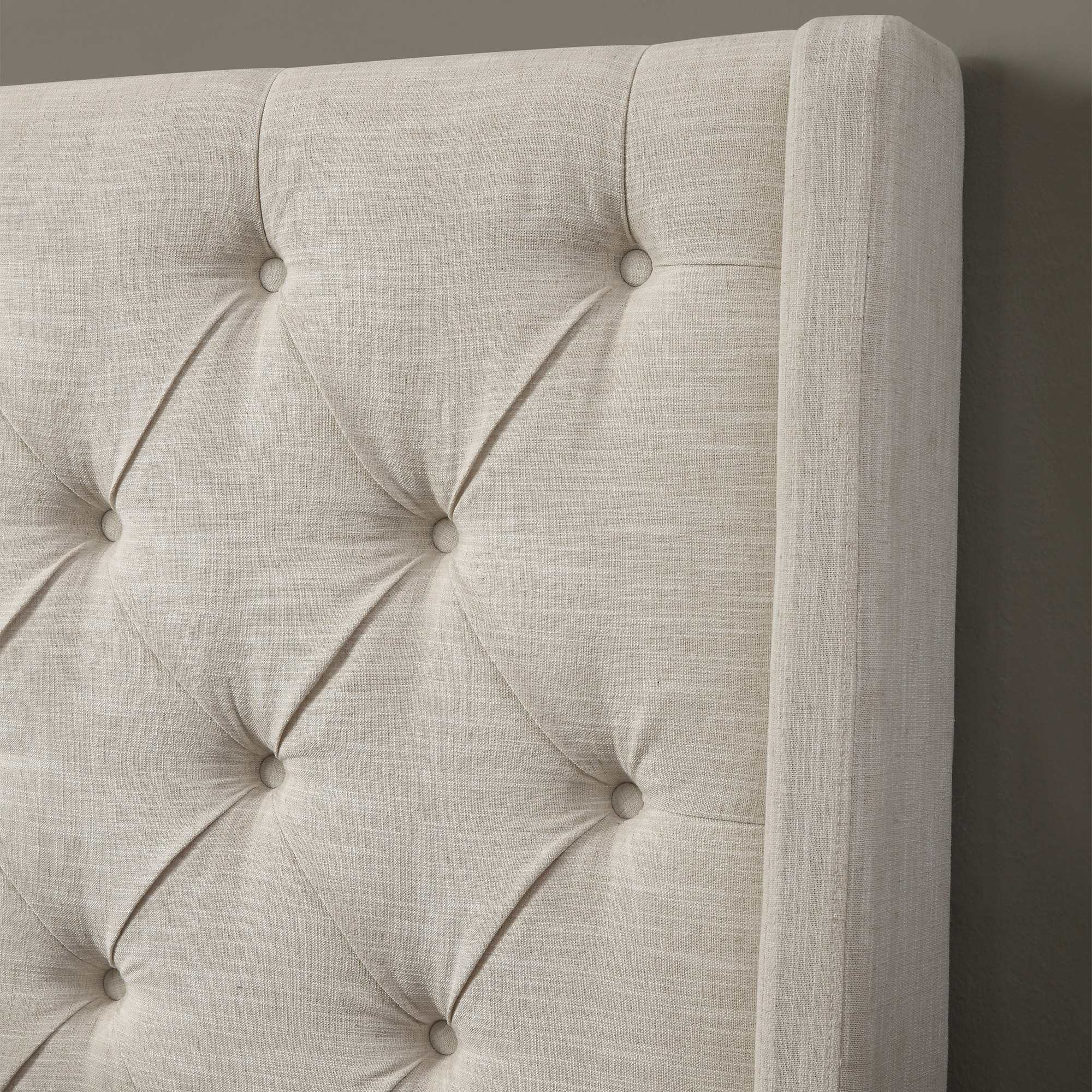 Enlarge Product Preview 7