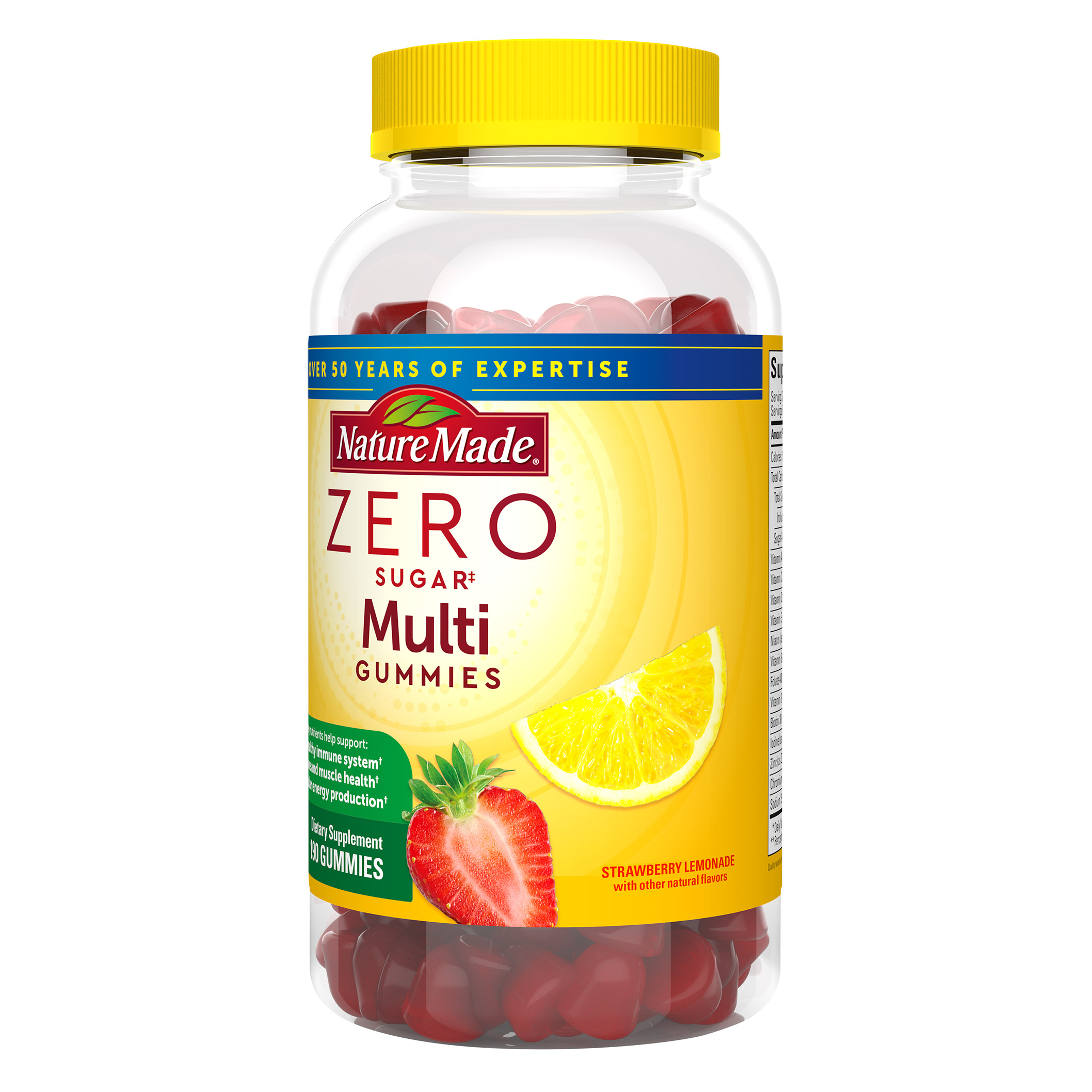 Enlarge Product Preview 2