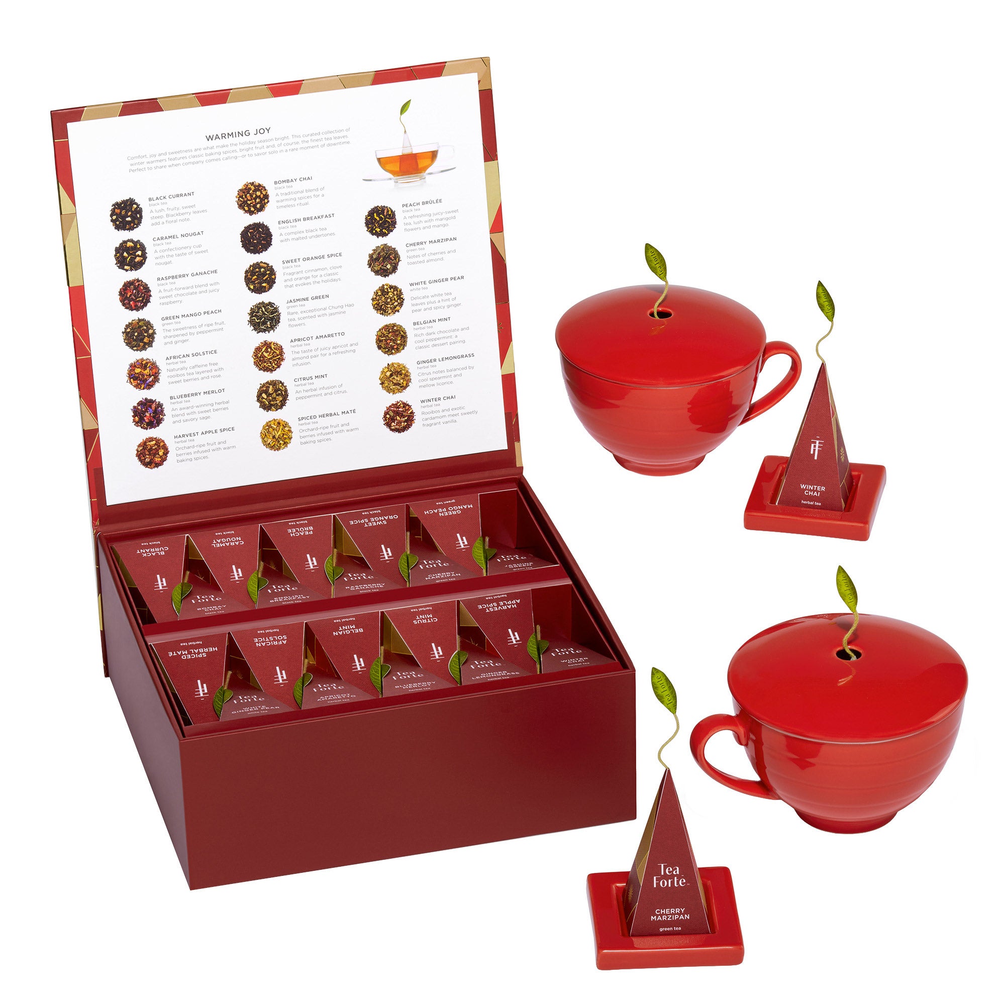 1878407-847__1?auto=webp&