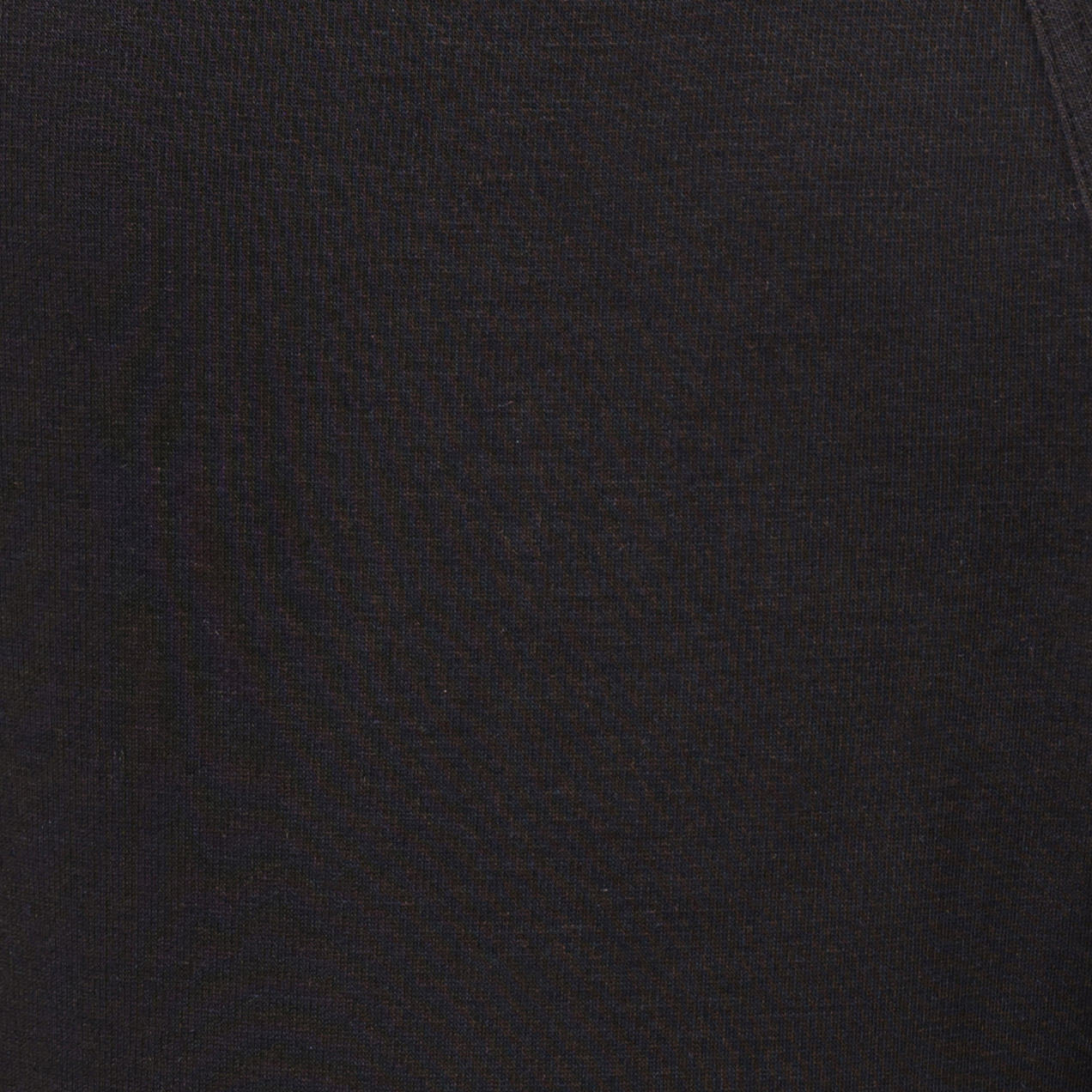 Enlarge Product Preview 5 Successfully Enriched by automation Job.