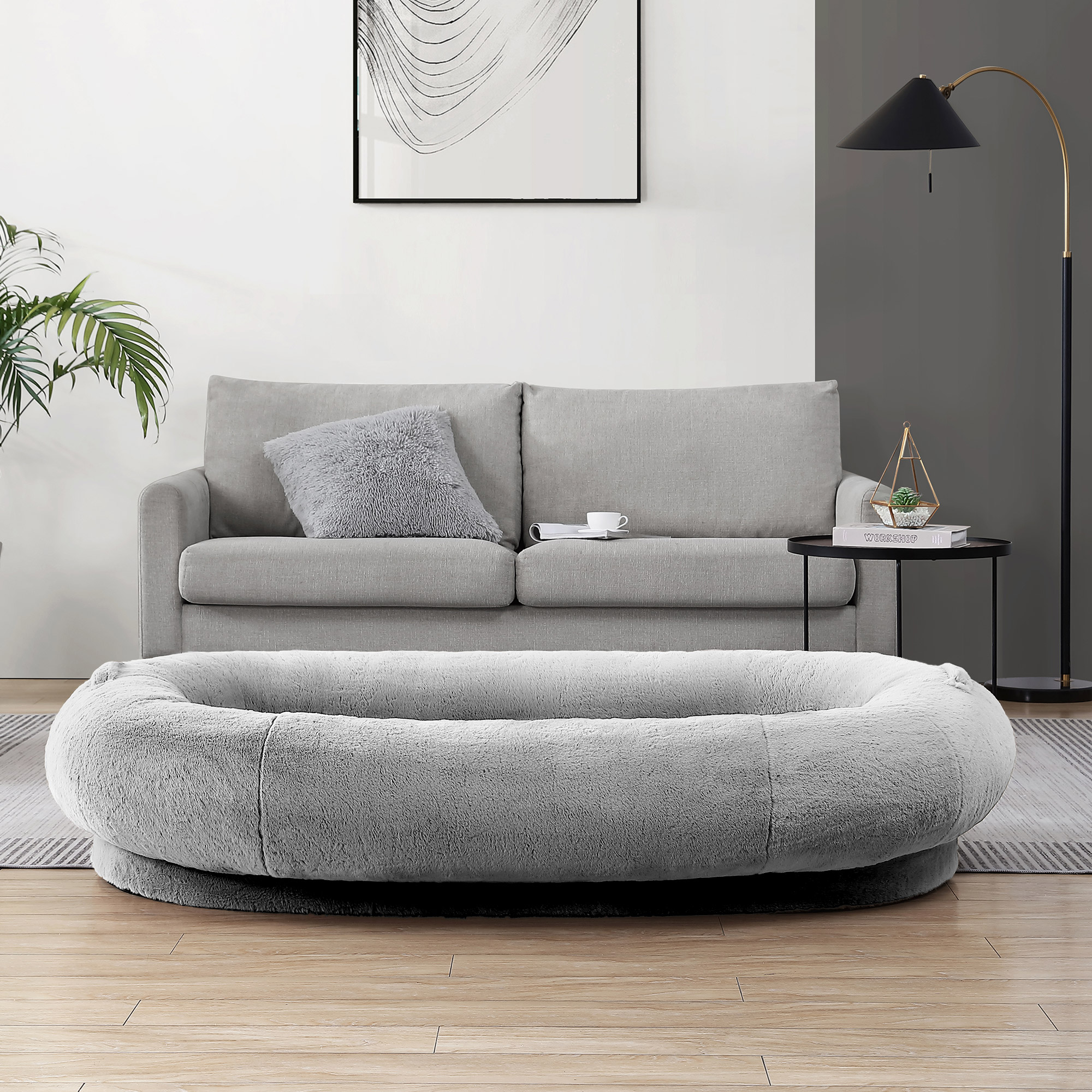 Enlarge Product Preview 3