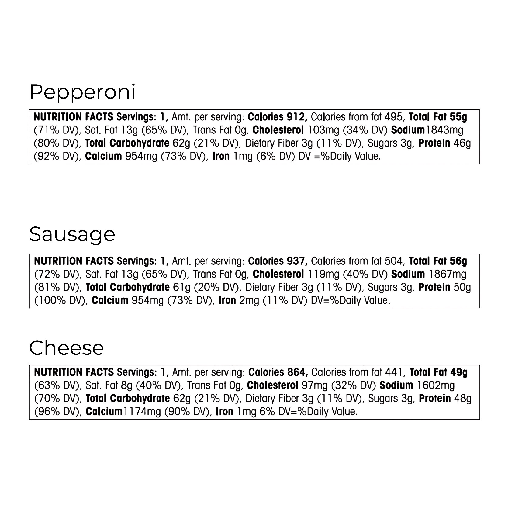 Enlarge Product Preview 9 Successfully Enriched by automation Job.