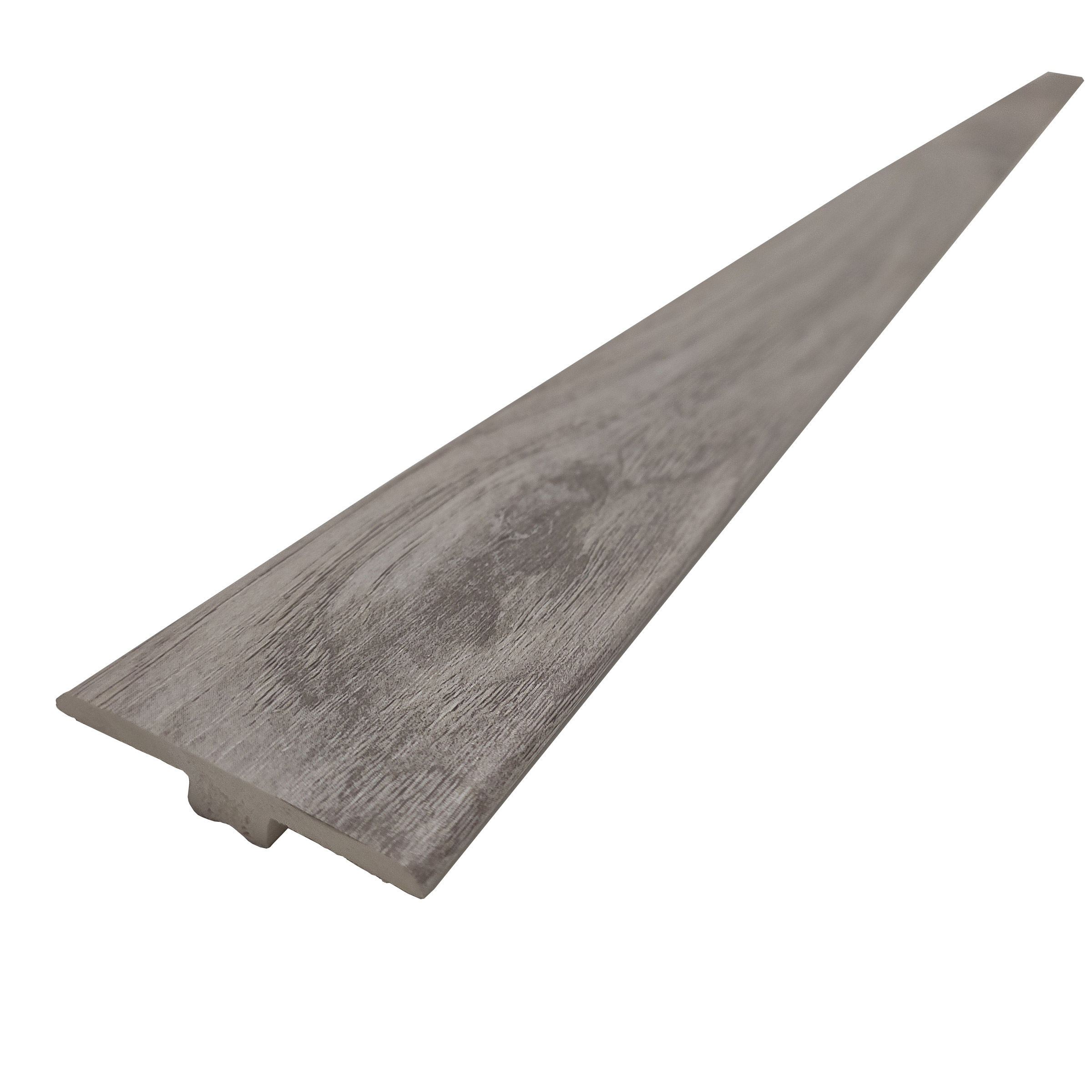 Versaclic T-Moulding 1.2 m (47.25 in)