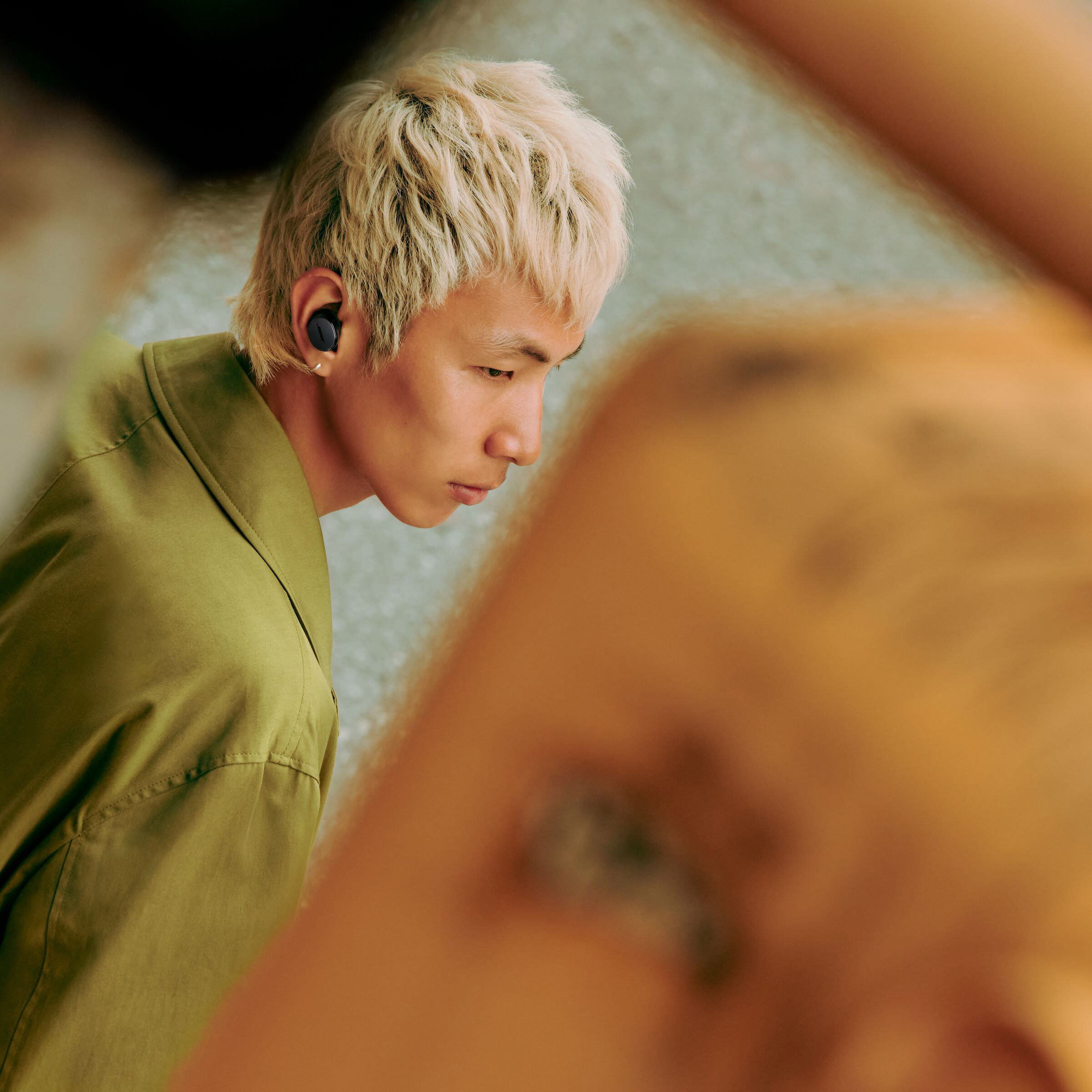 Enlarge Product Preview 7 Successfully Enriched by automation Job.