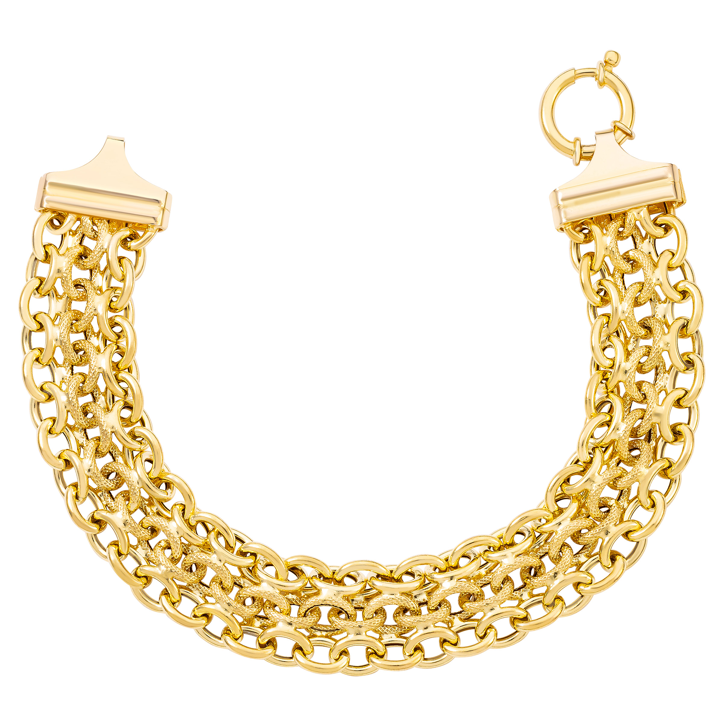 Enlarge Product Preview 2 Successfully Enriched by automation Job.