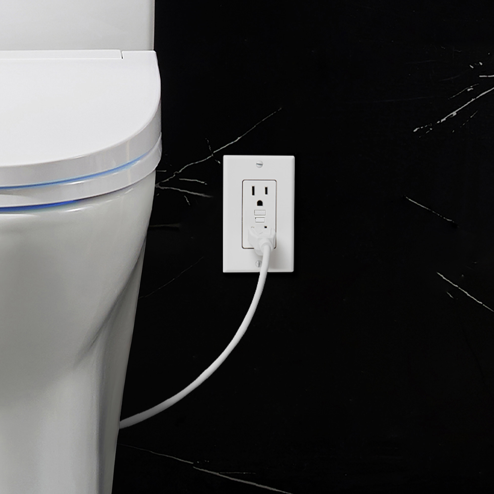 Enlarge Product Preview 8