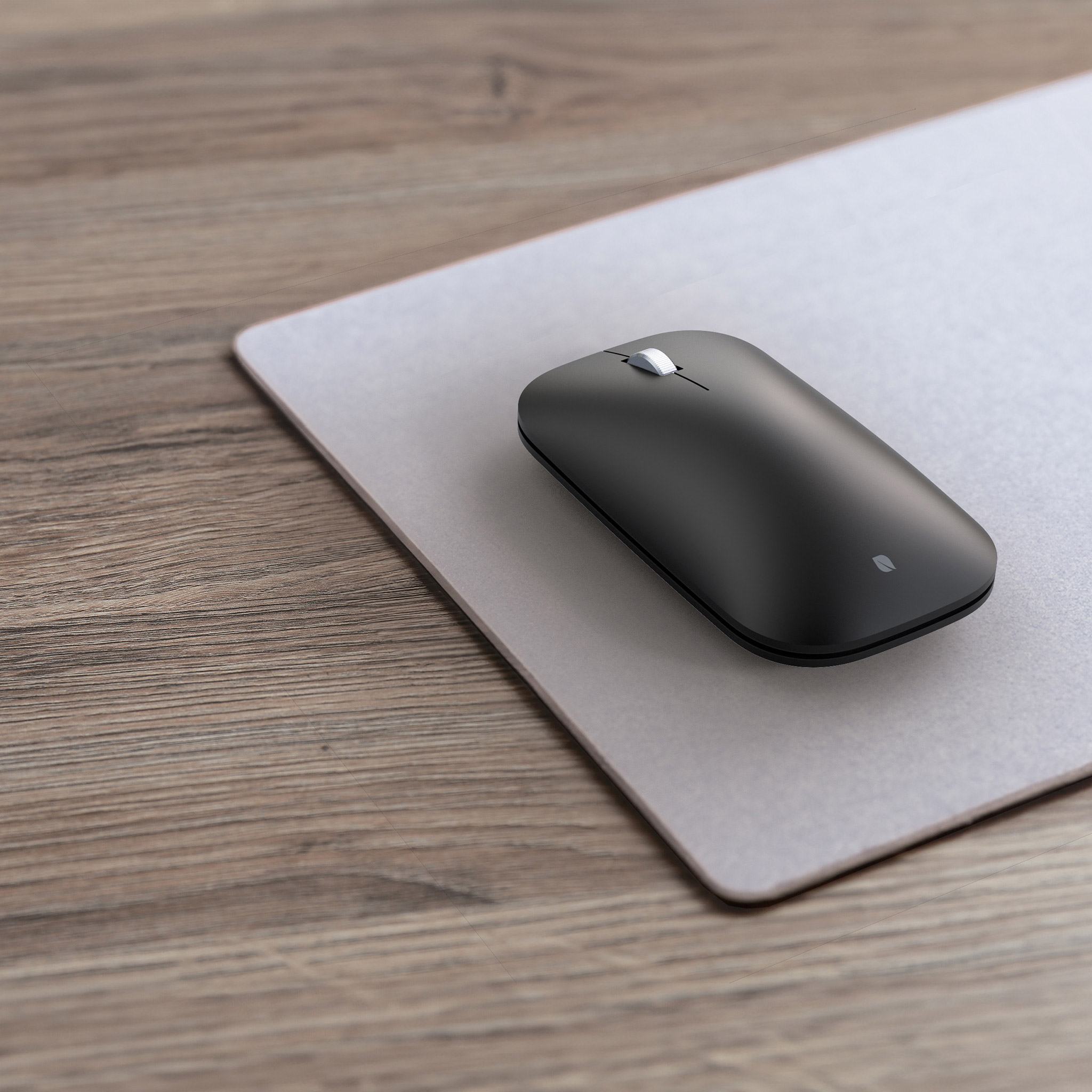 Enlarge Product Preview 6
