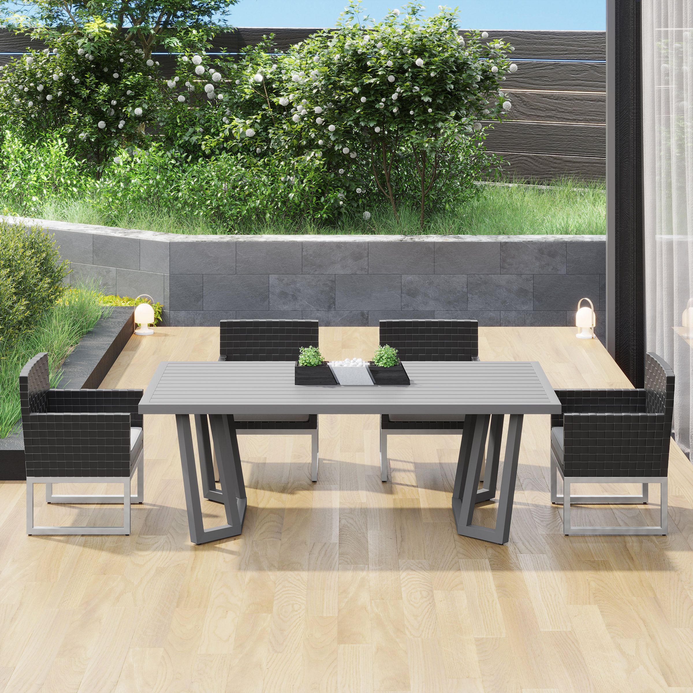 Enlarge Product Preview 3