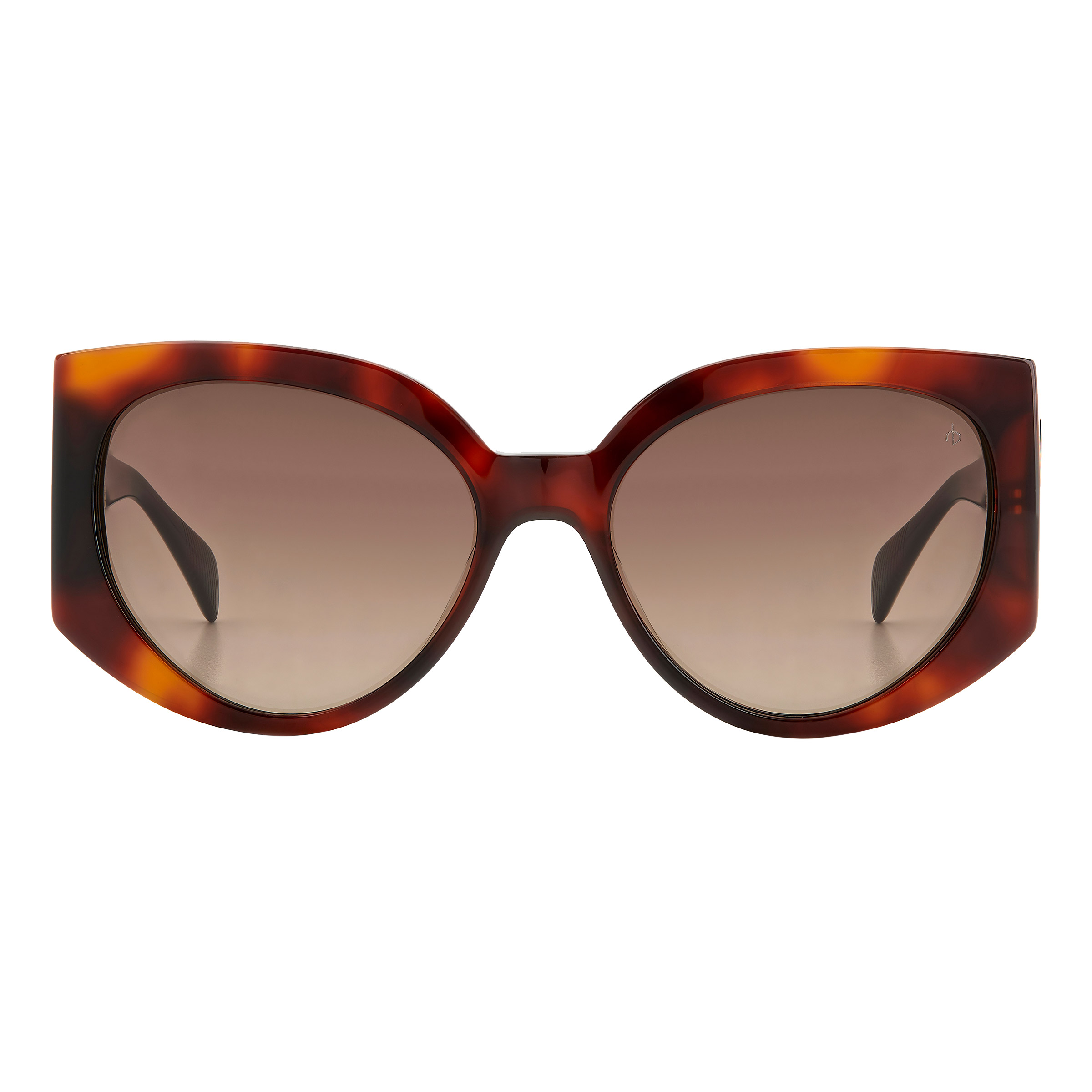 Enlarge Product Preview 2 Successfully Enriched by automation Job.