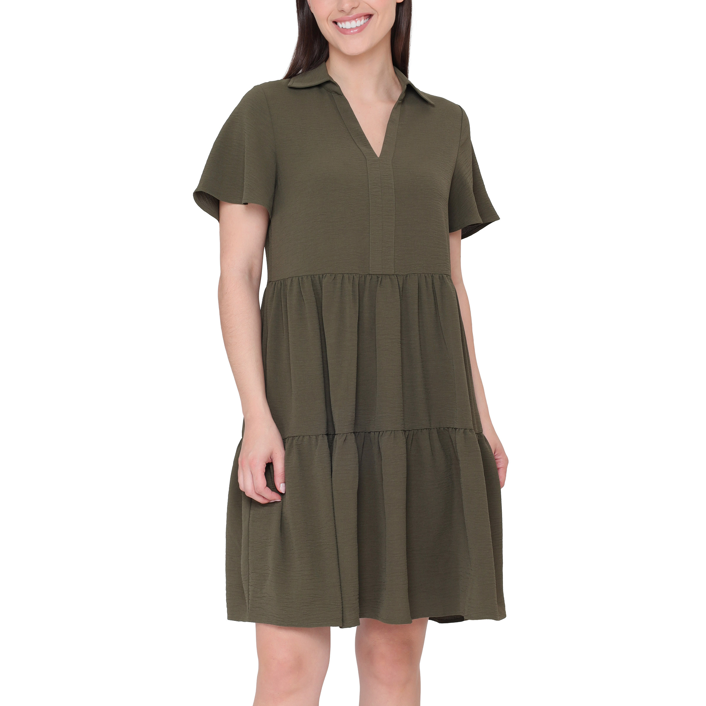 Green Dresses & Skirts for Women | Costco