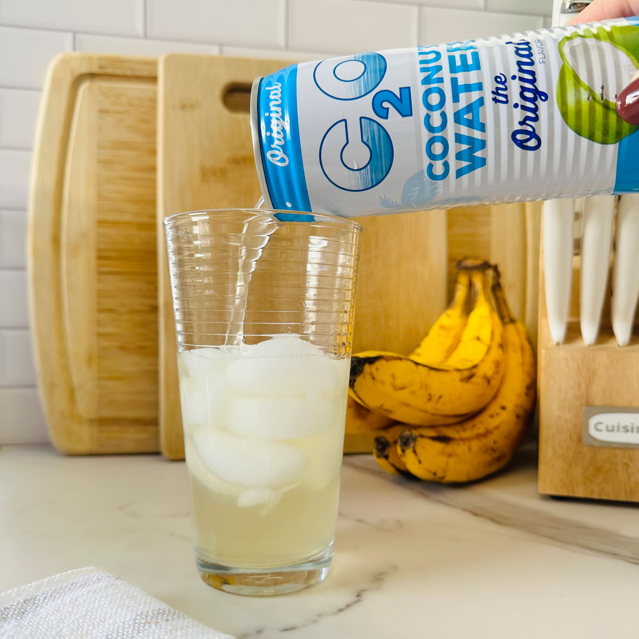 Enlarge Product Preview 5