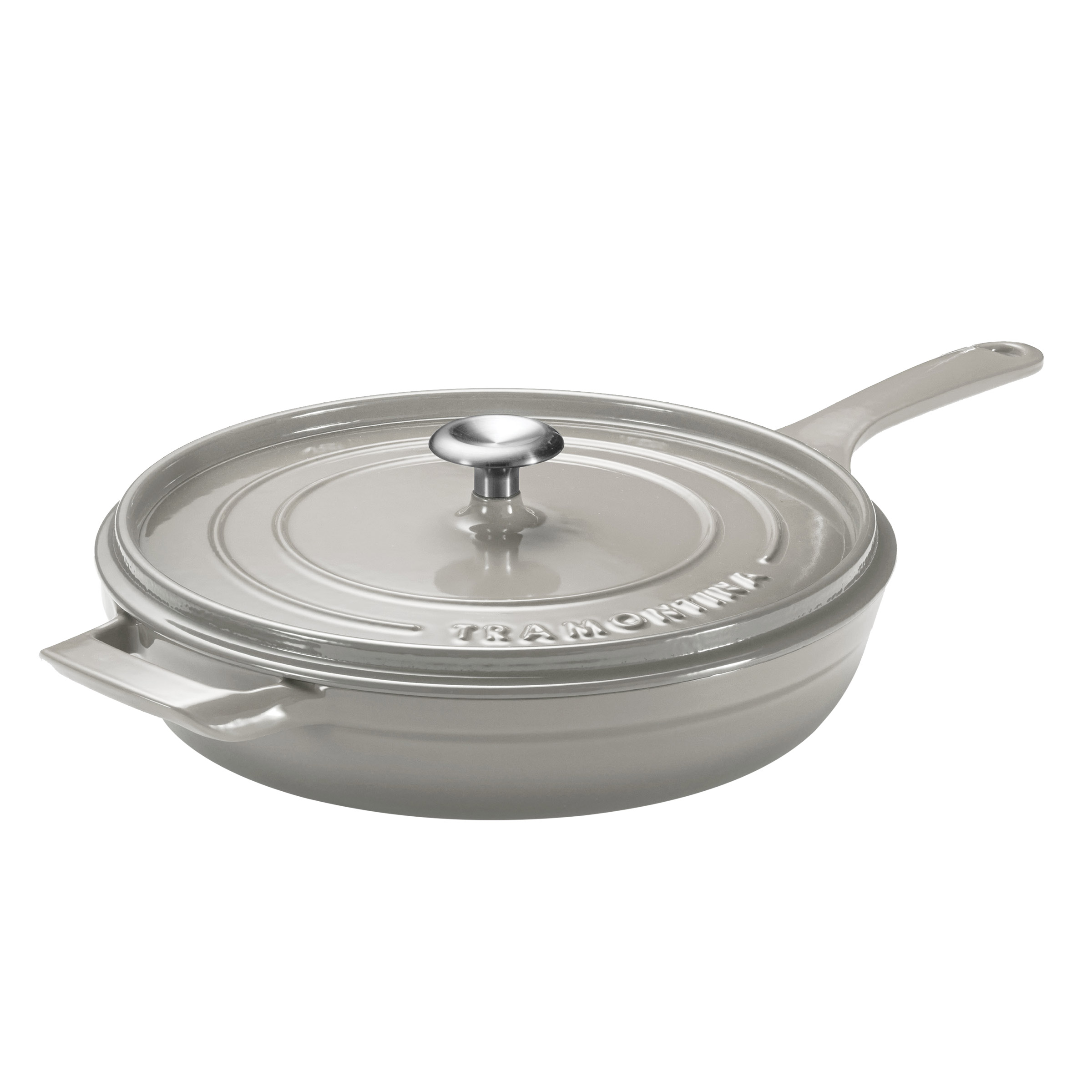 Enlarge Product Preview 2 Successfully Enriched by automation Job.