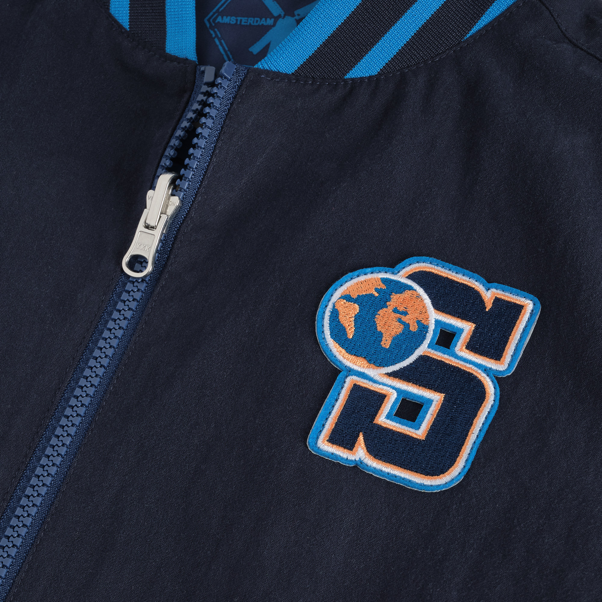 Enlarge Product Preview 8