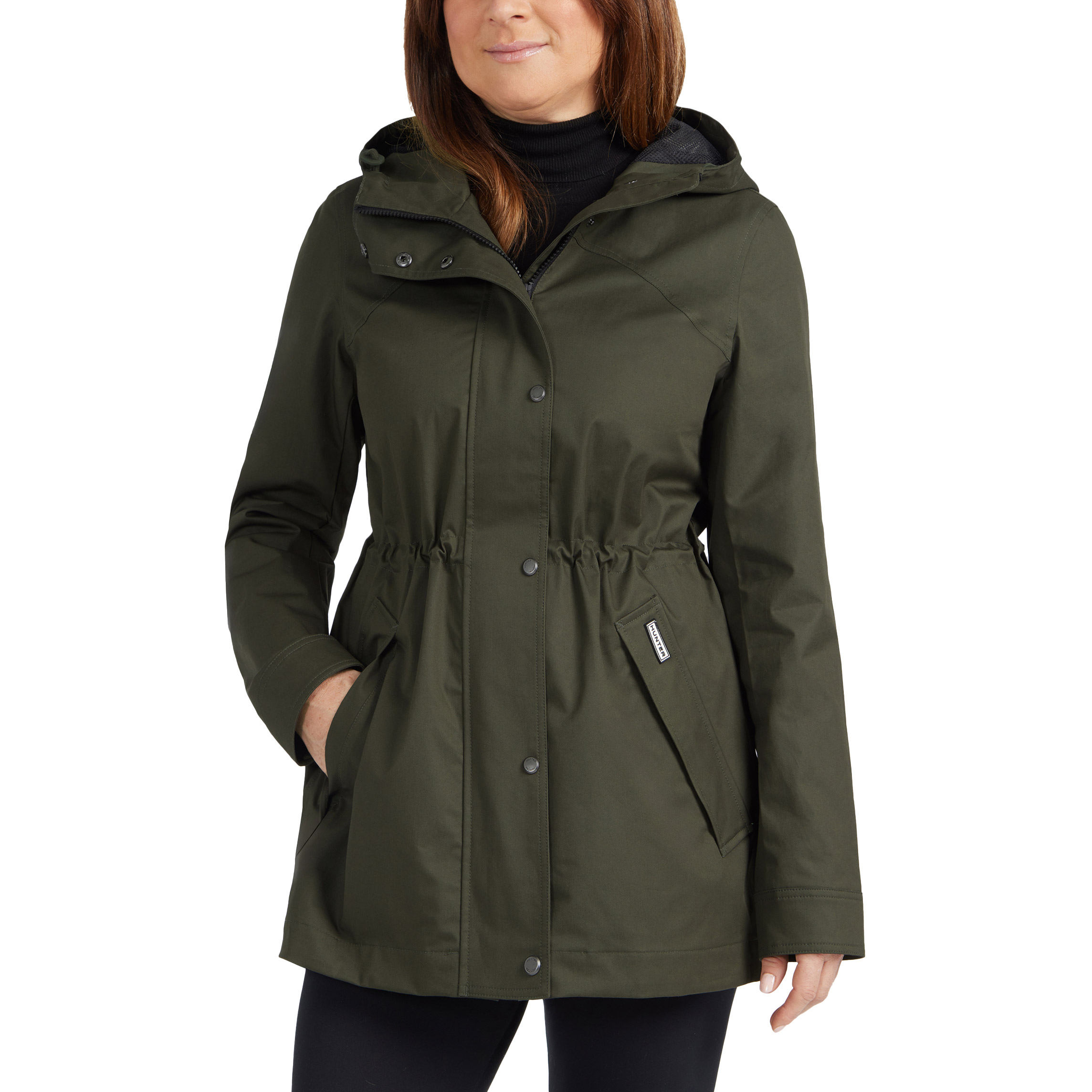 Raincoat Womens Coats Sale Sports Direct Ladies Coats Sport Direct