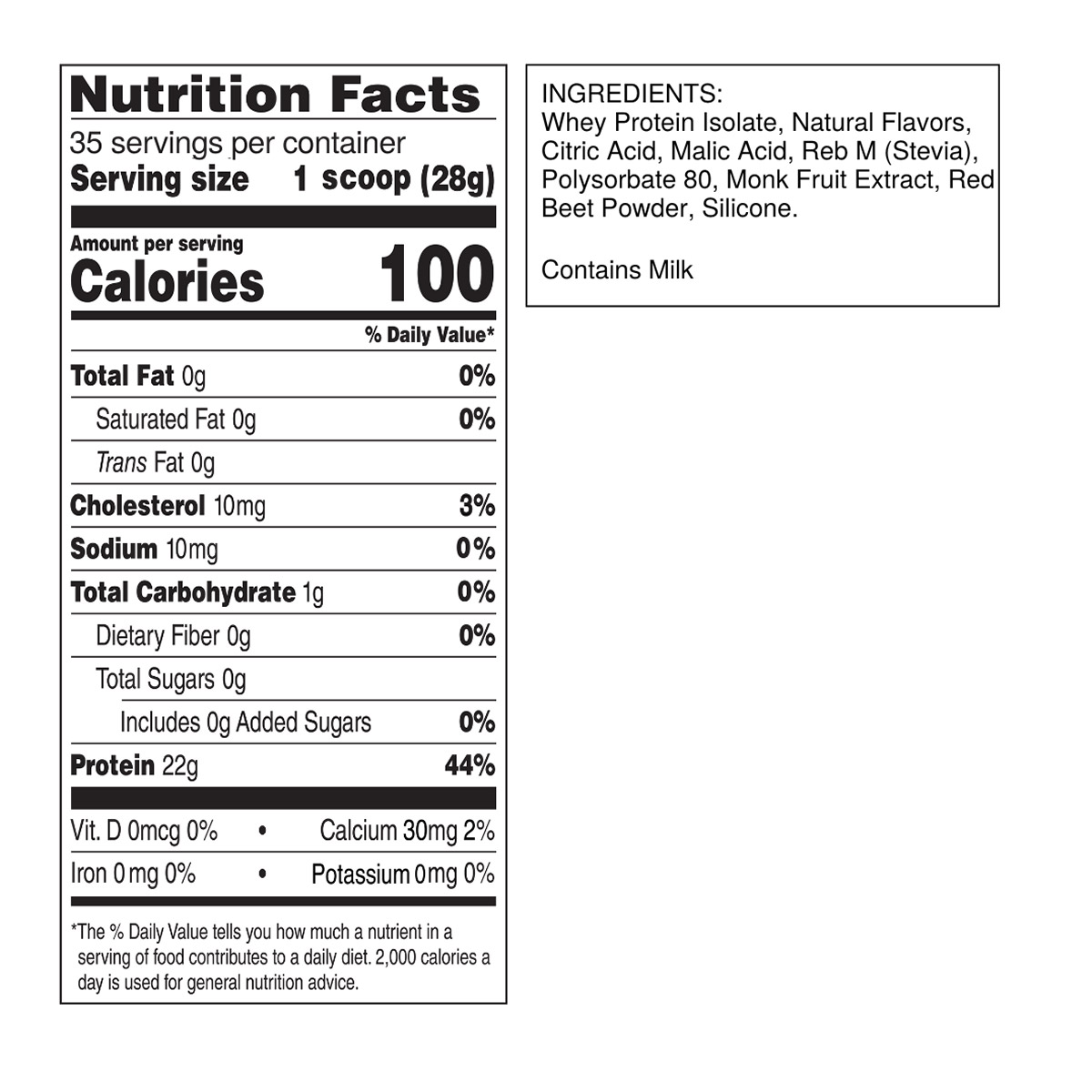 Enlarge Product Preview 3 Successfully Enriched by automation Job.