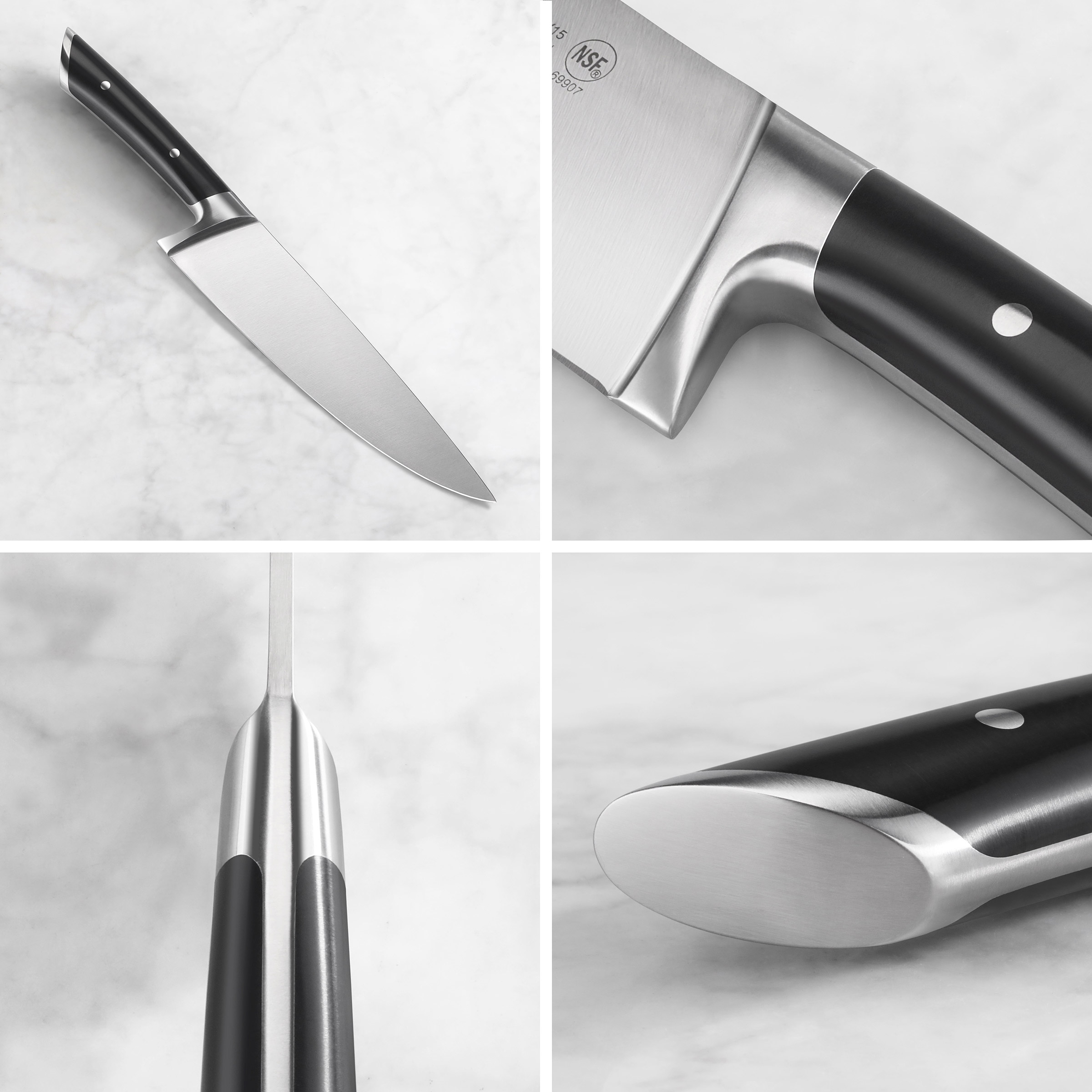 Enlarge Product Preview 6