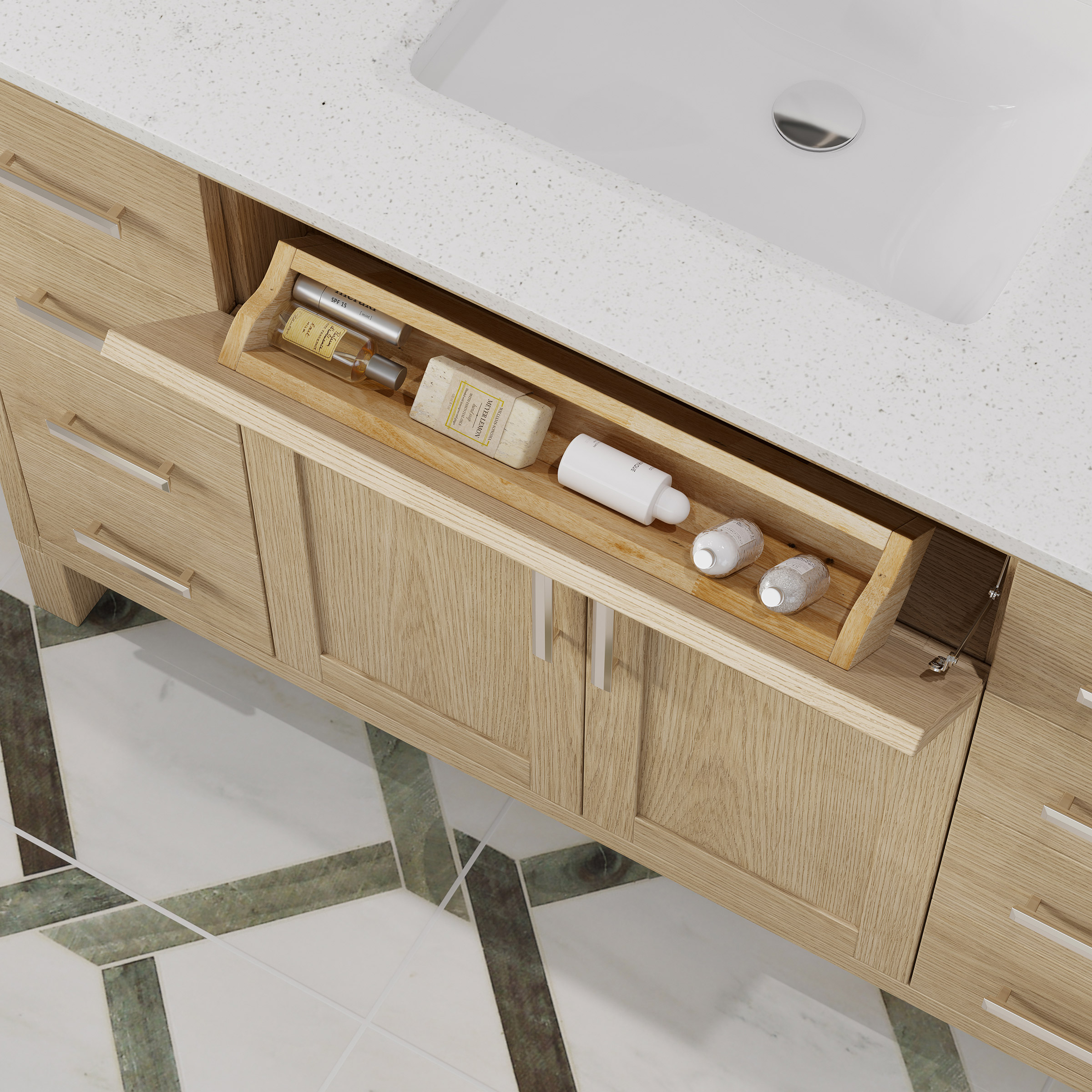 Enlarge Product Preview 7