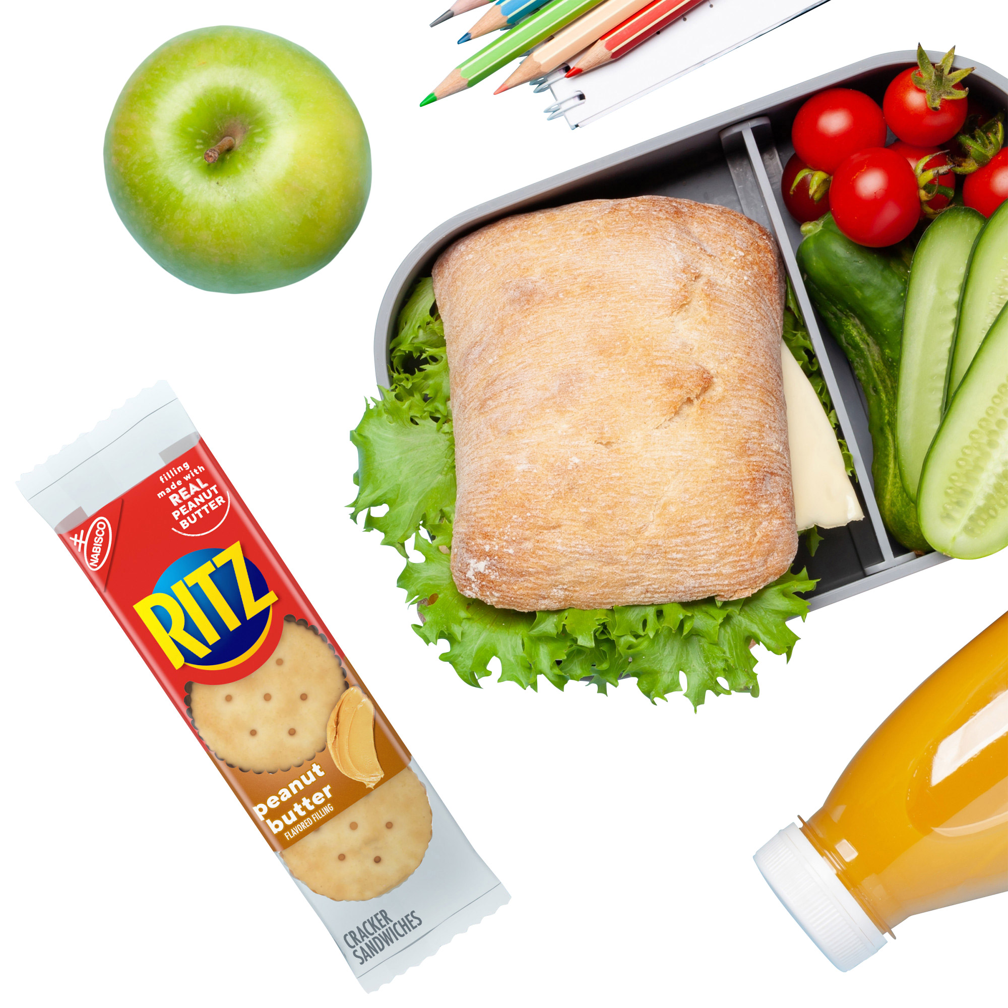 Enlarge Product Preview 9