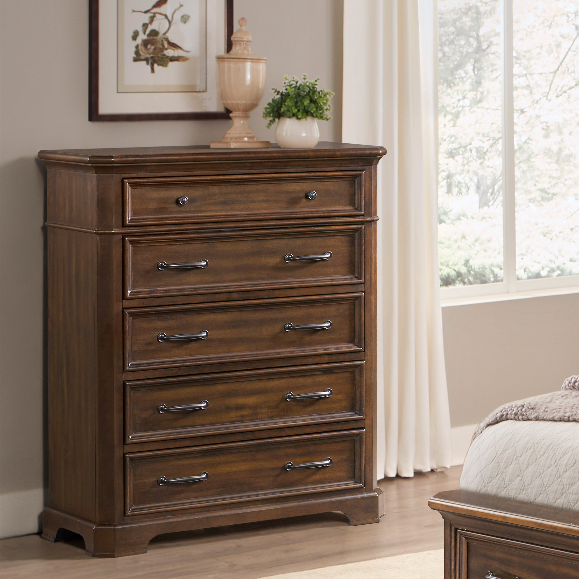 Enlarge Product Preview 2