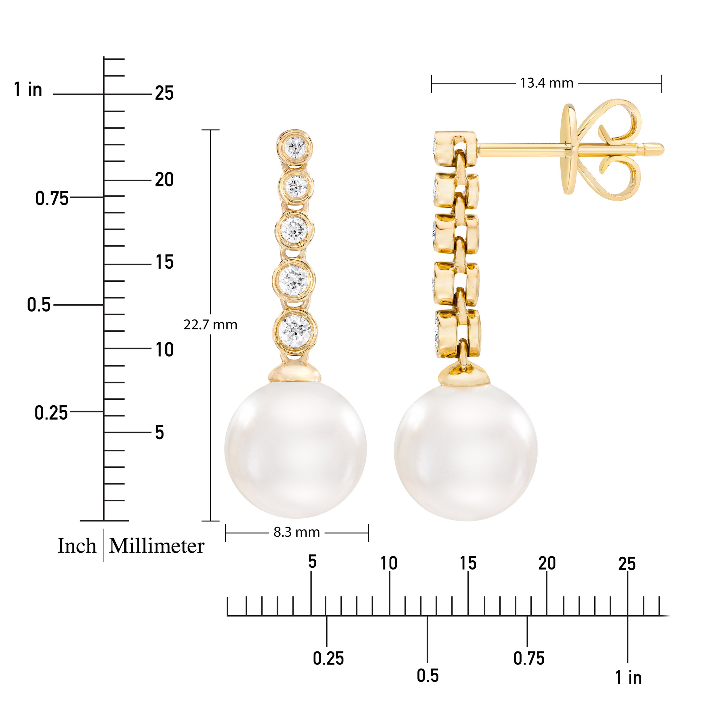 Enlarge Product Preview 5 Successfully Enriched by automation Job.