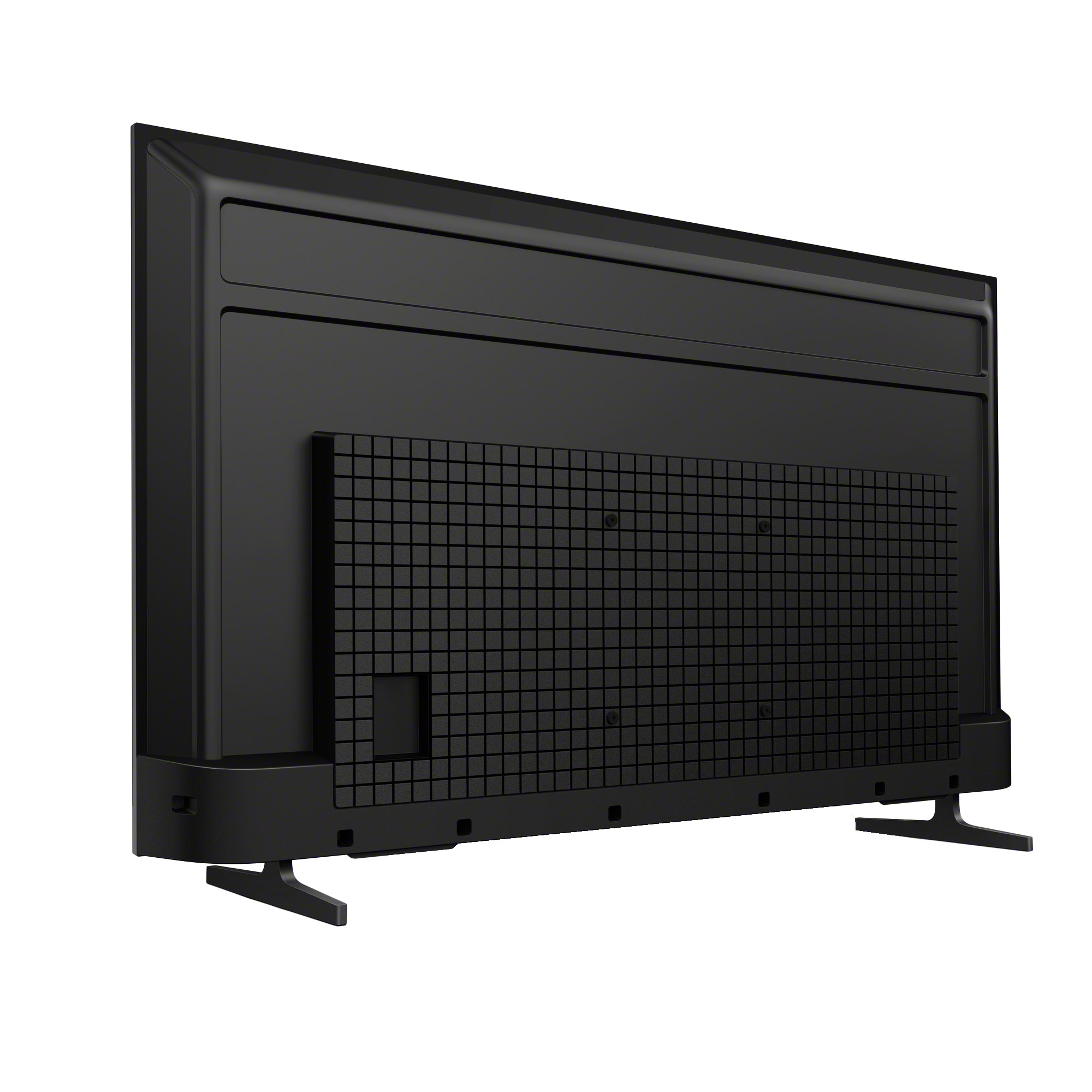 Enlarge Product Preview 7