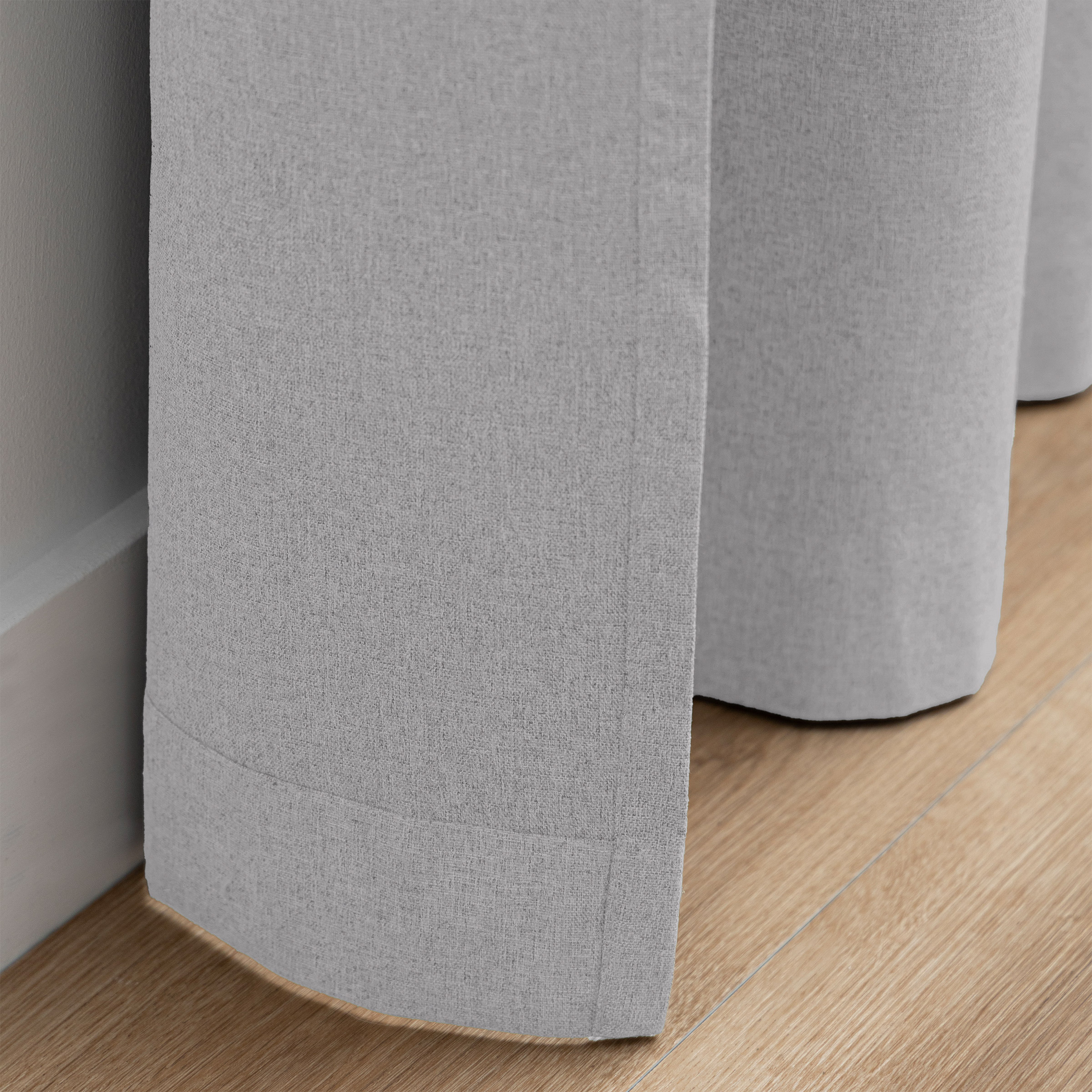 Enlarge Product Preview 4