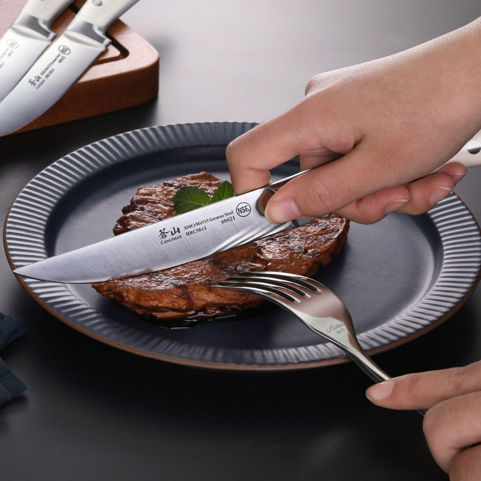 Enlarge Product Preview 7