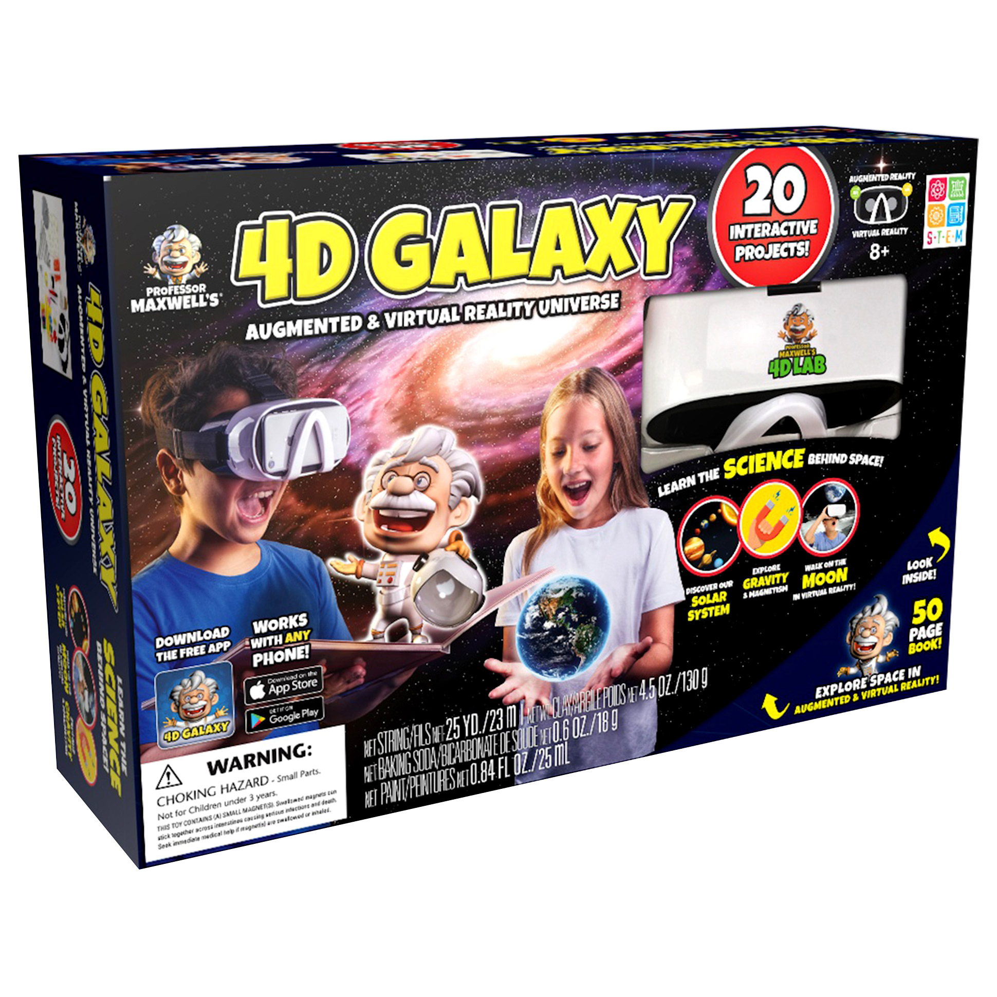 FALL IN WILD & ROCK IN THE UNIVERSE セット Super! Natural! by Kim Dorland | Art Wood Puzzle – TYPE Books