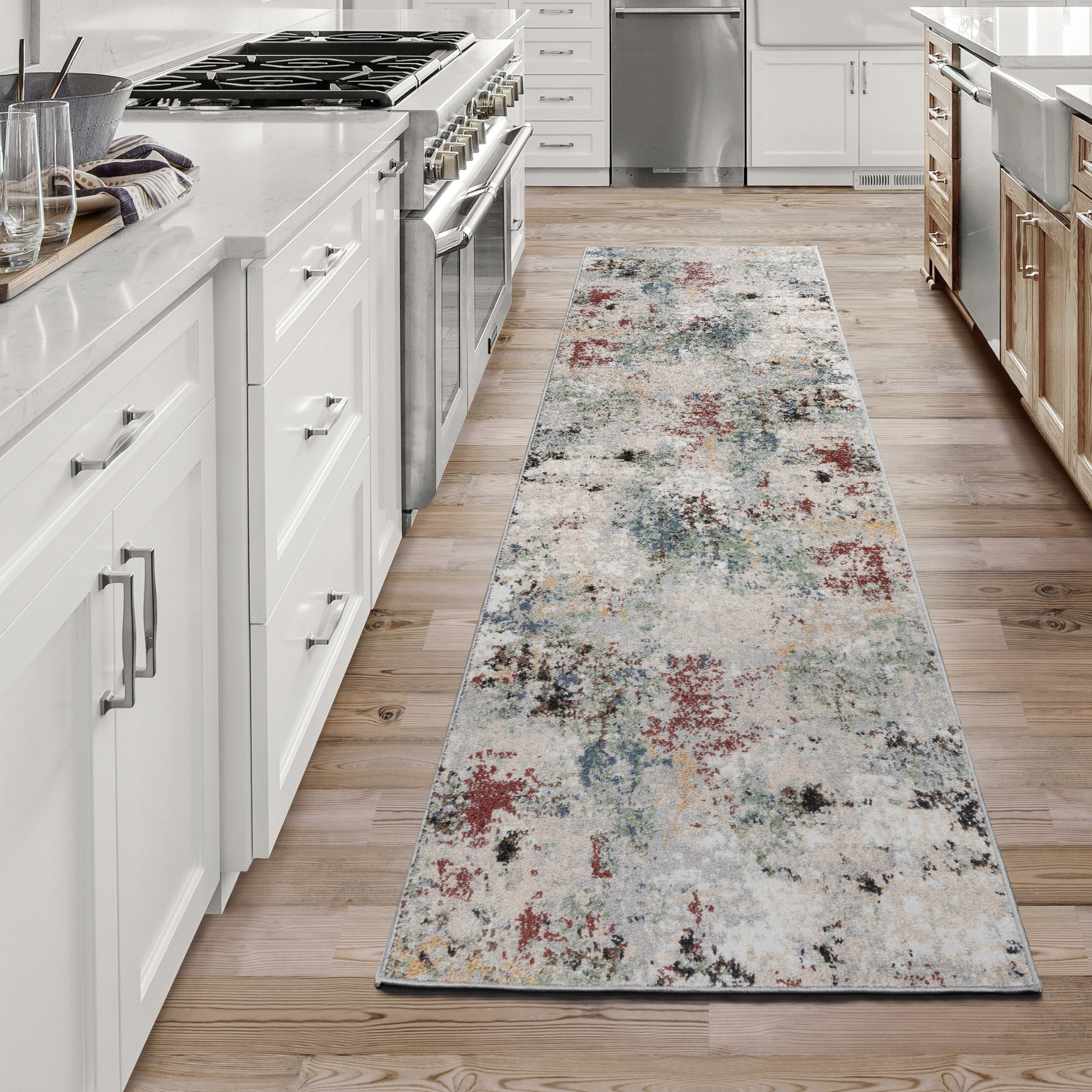 Enlarge Product Preview 2