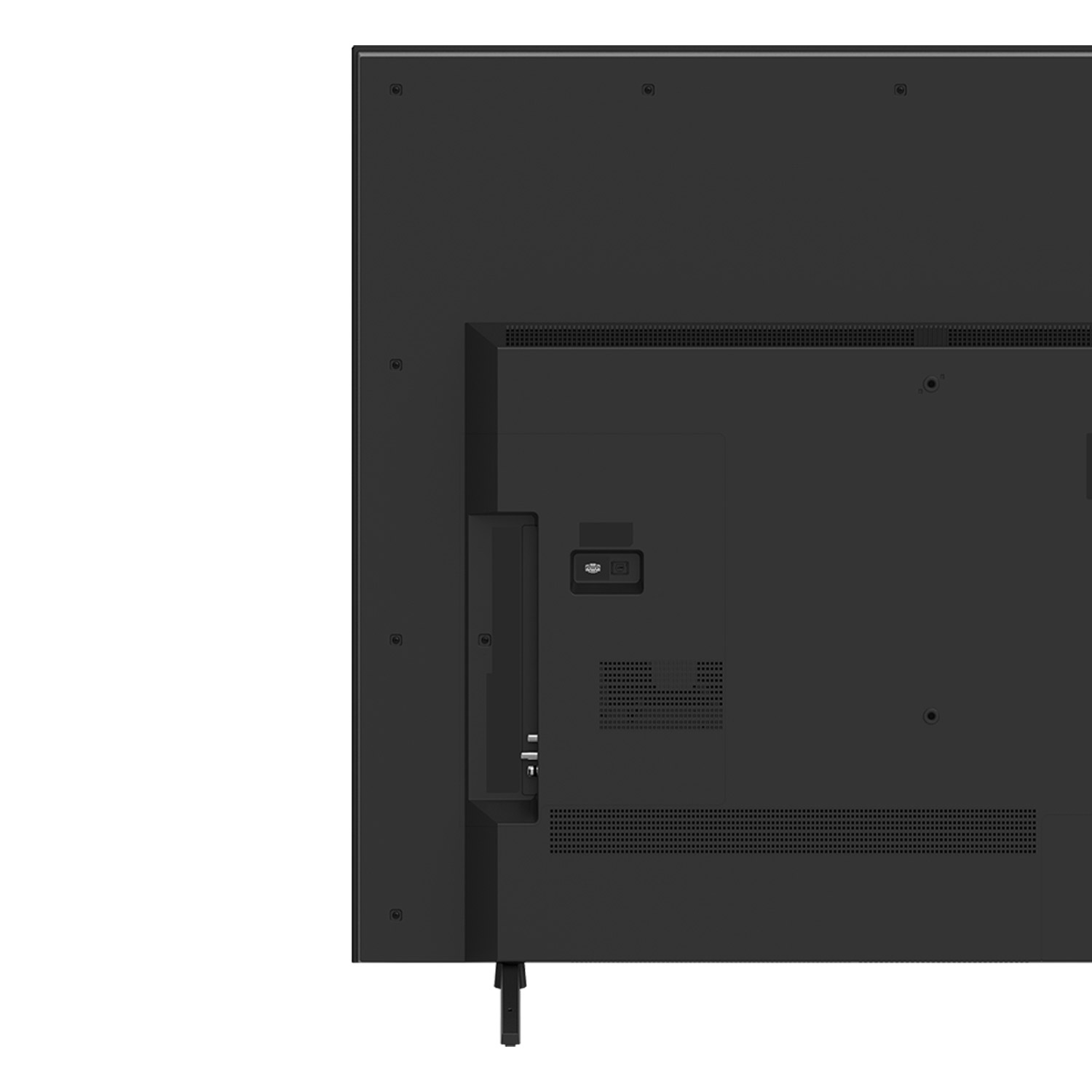 Enlarge Product Preview 6 Successfully Enriched by automation Job.