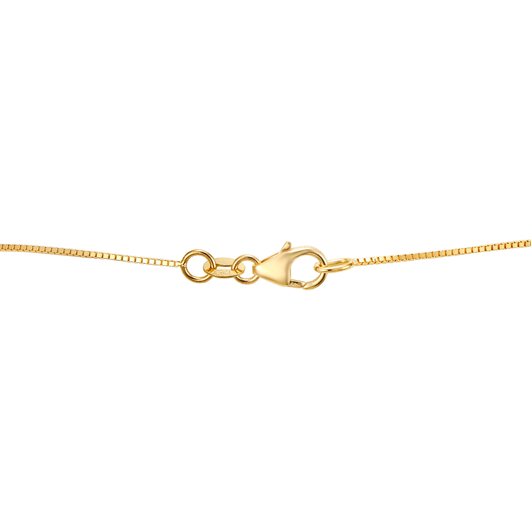 Enlarge Product Preview 5