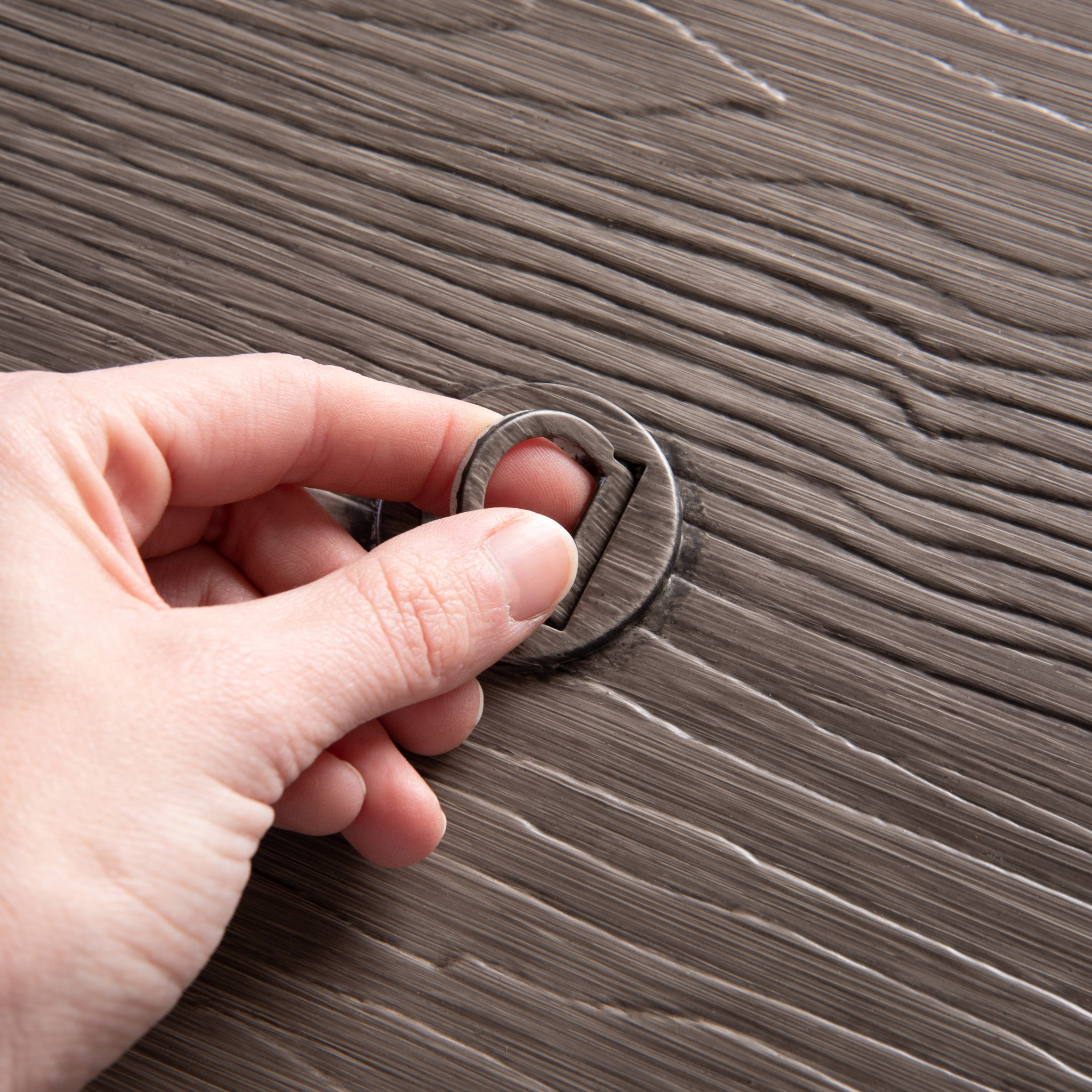 Enlarge Product Preview 6