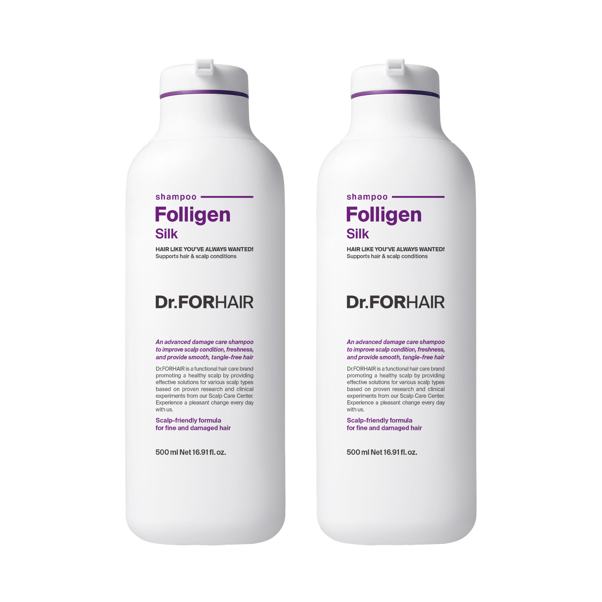 AppleCare+ for iPad Air (5th gen) extends your coverage to 2 years