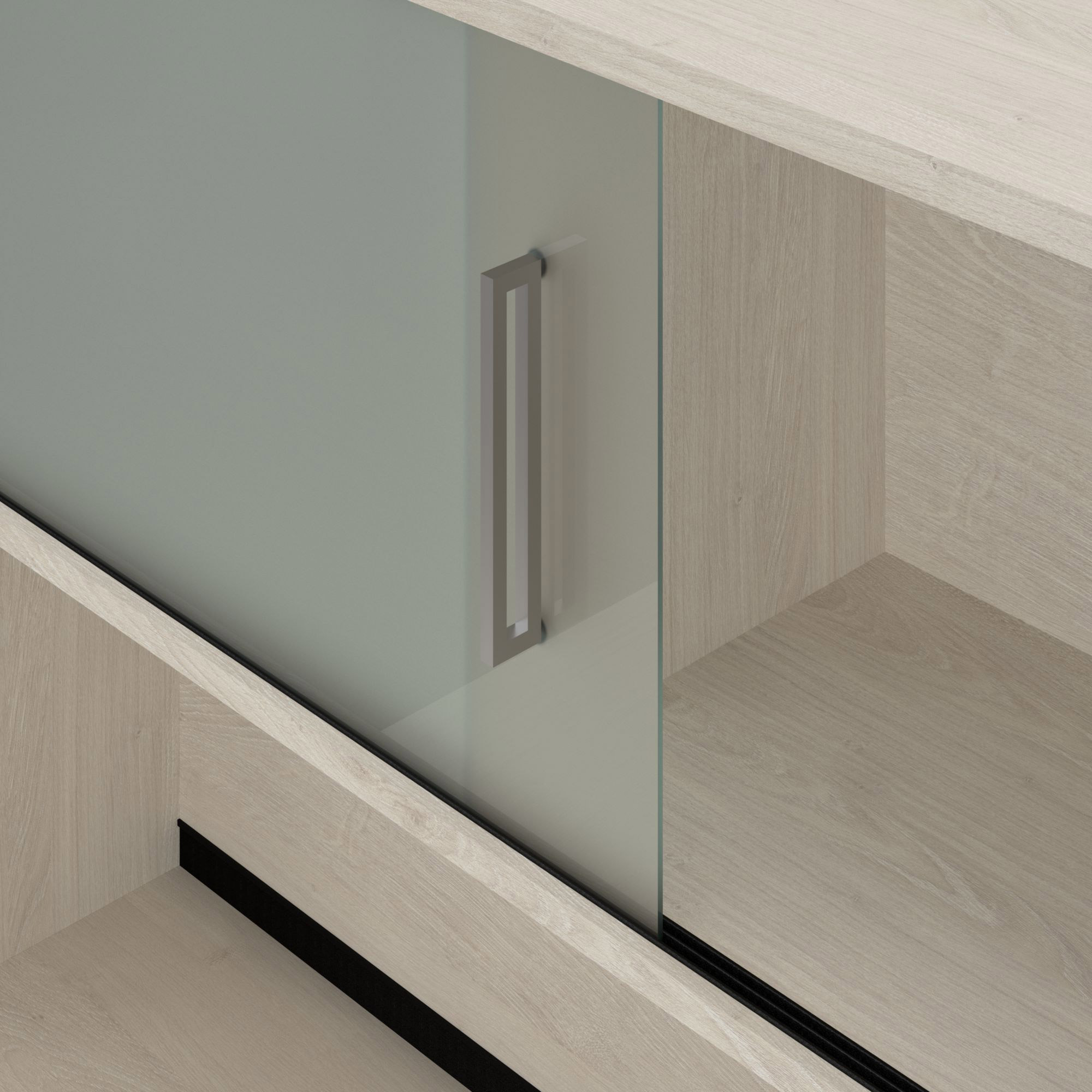 Enlarge Product Preview 7